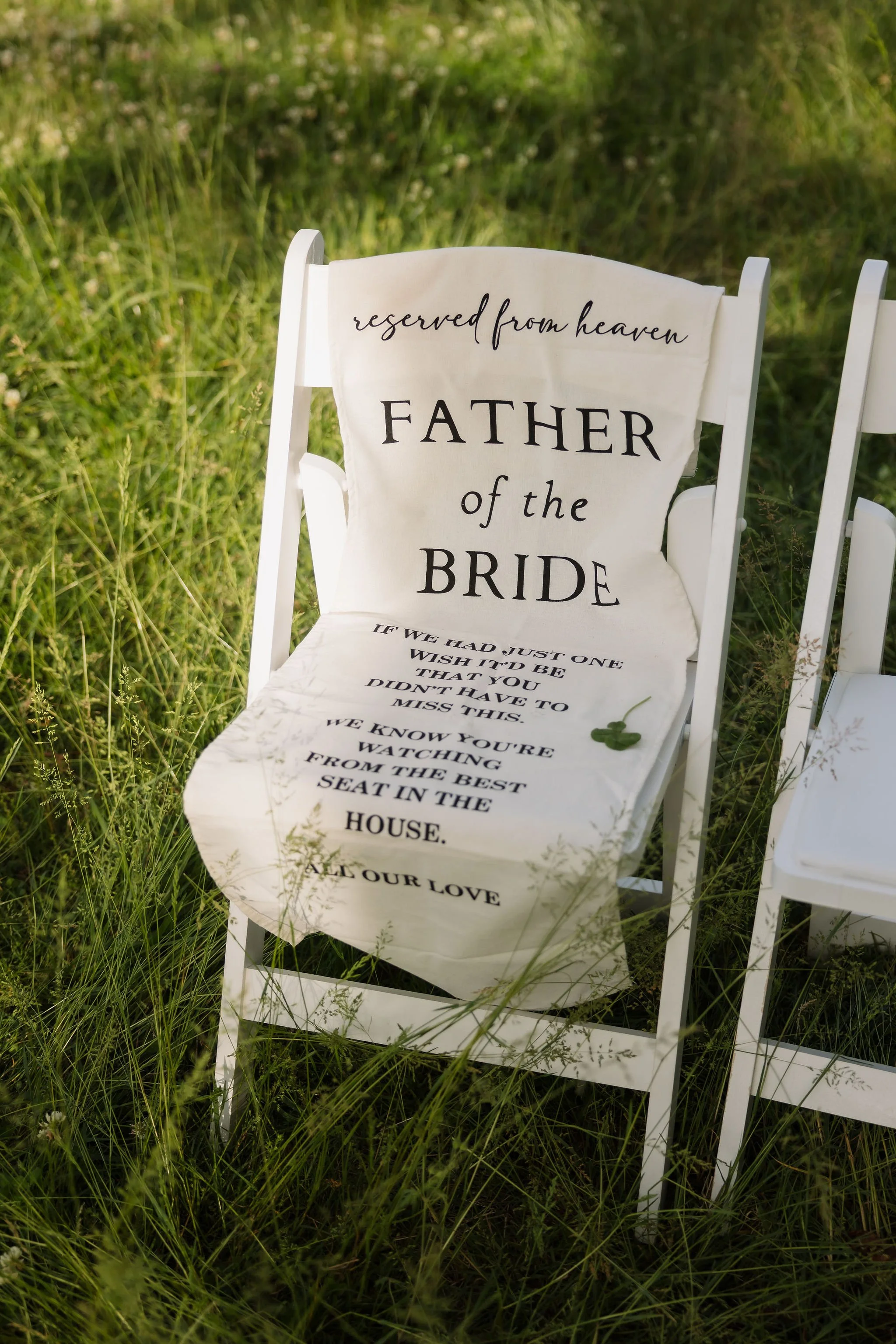 what-to-do-between-your-smoky-mountain-ceremony-and-dinner