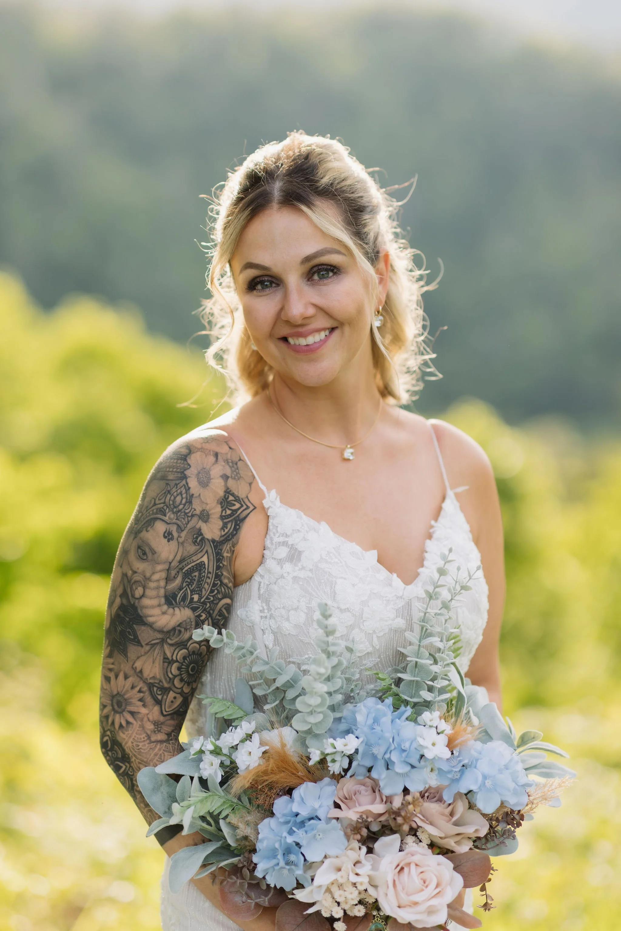 what-to-do-between-your-smoky-mountain-ceremony-and-dinner