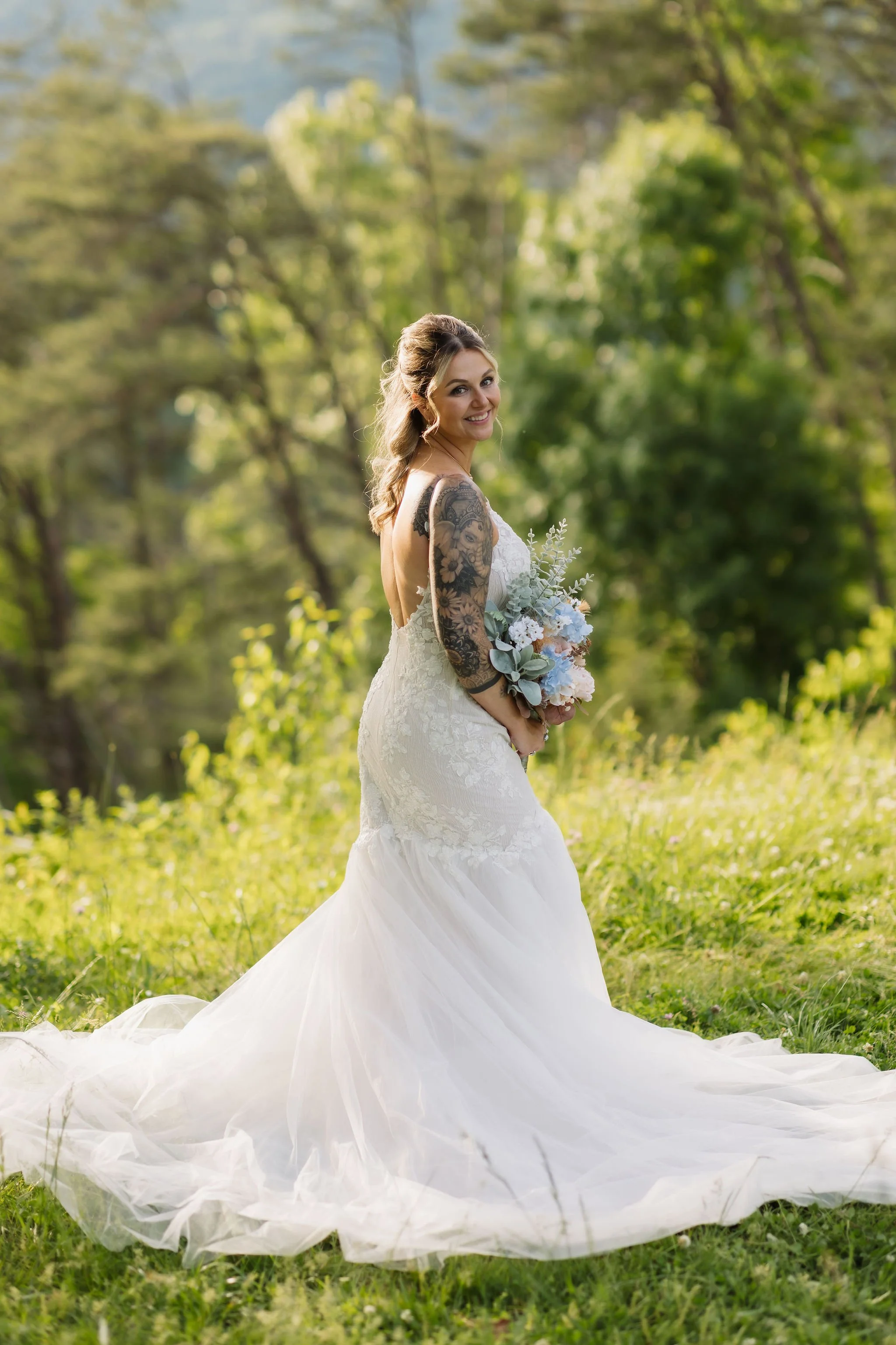 what-to-do-between-your-smoky-mountain-ceremony-and-dinner