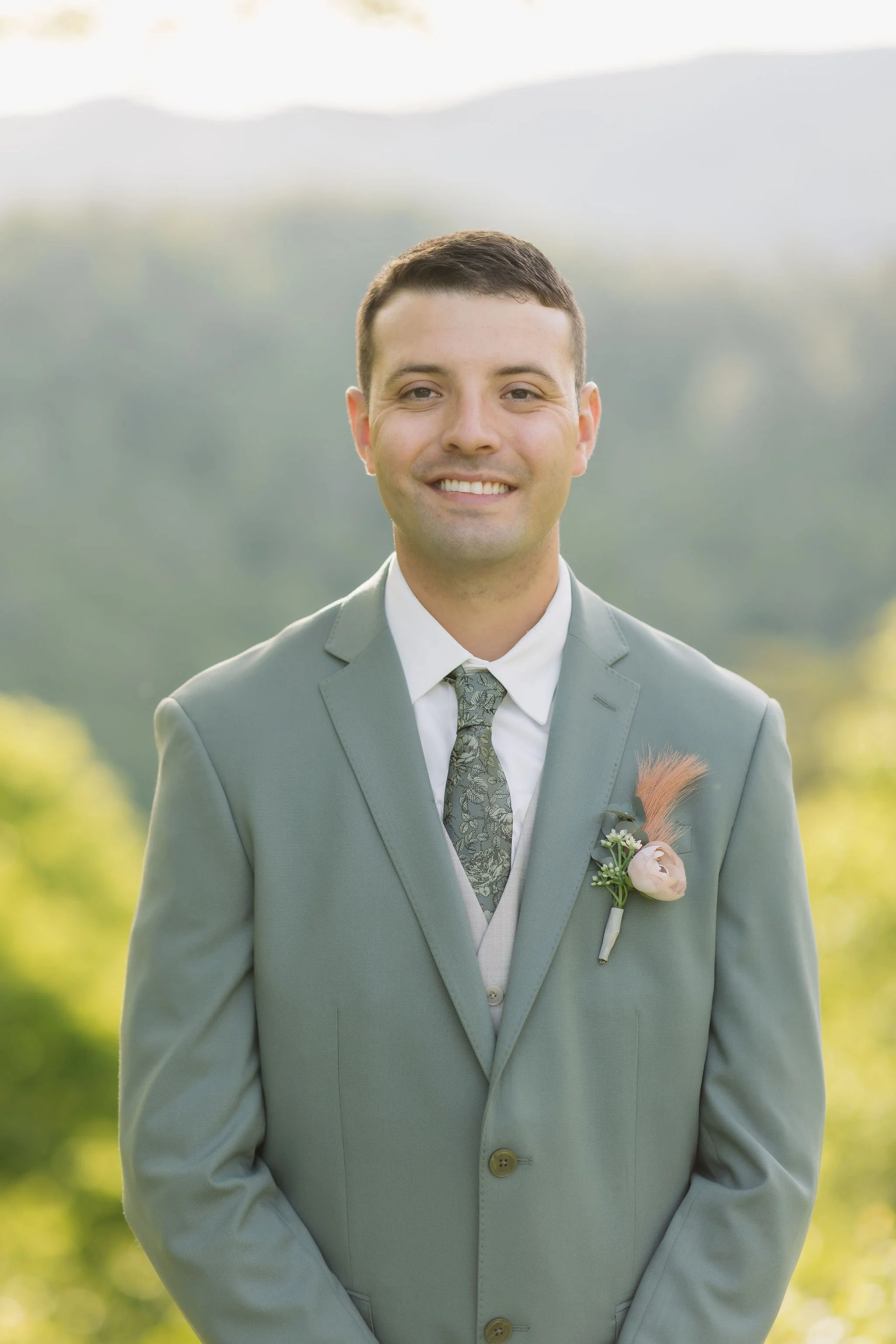 what-to-do-between-your-smoky-mountain-ceremony-and-dinner