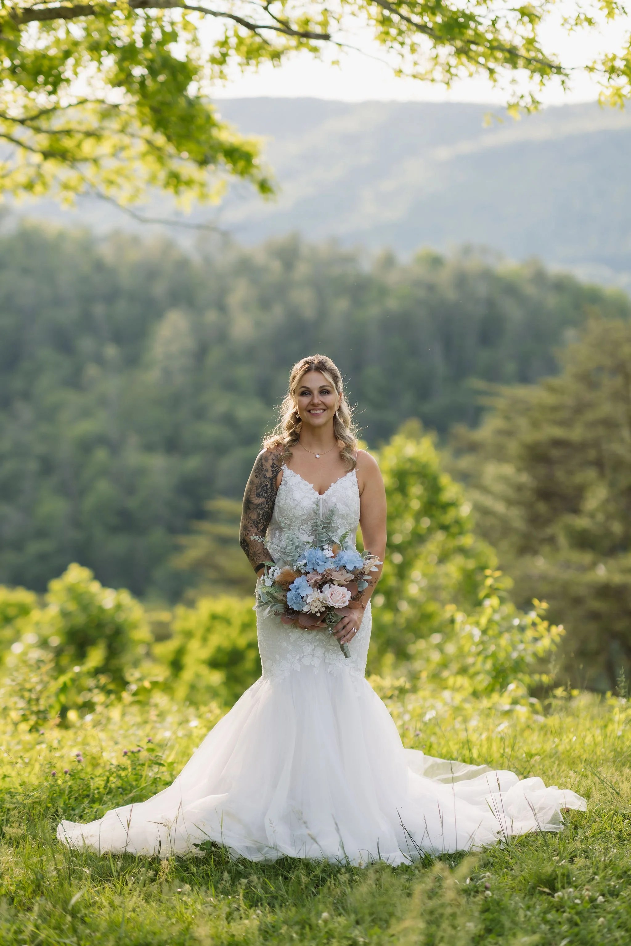 what-to-do-between-your-smoky-mountain-ceremony-and-dinner