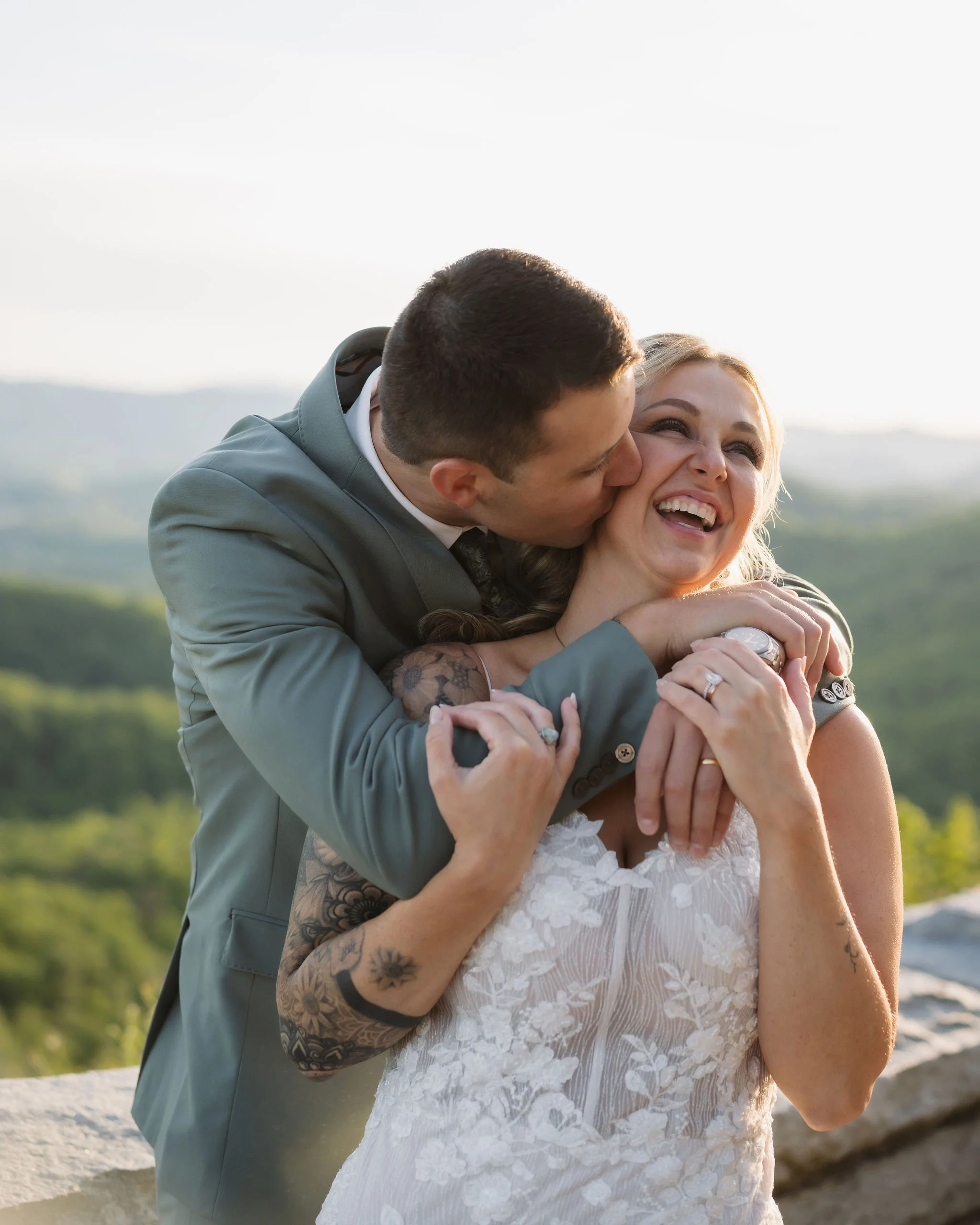 what-to-do-between-your-smoky-mountain-ceremony-and-dinner
