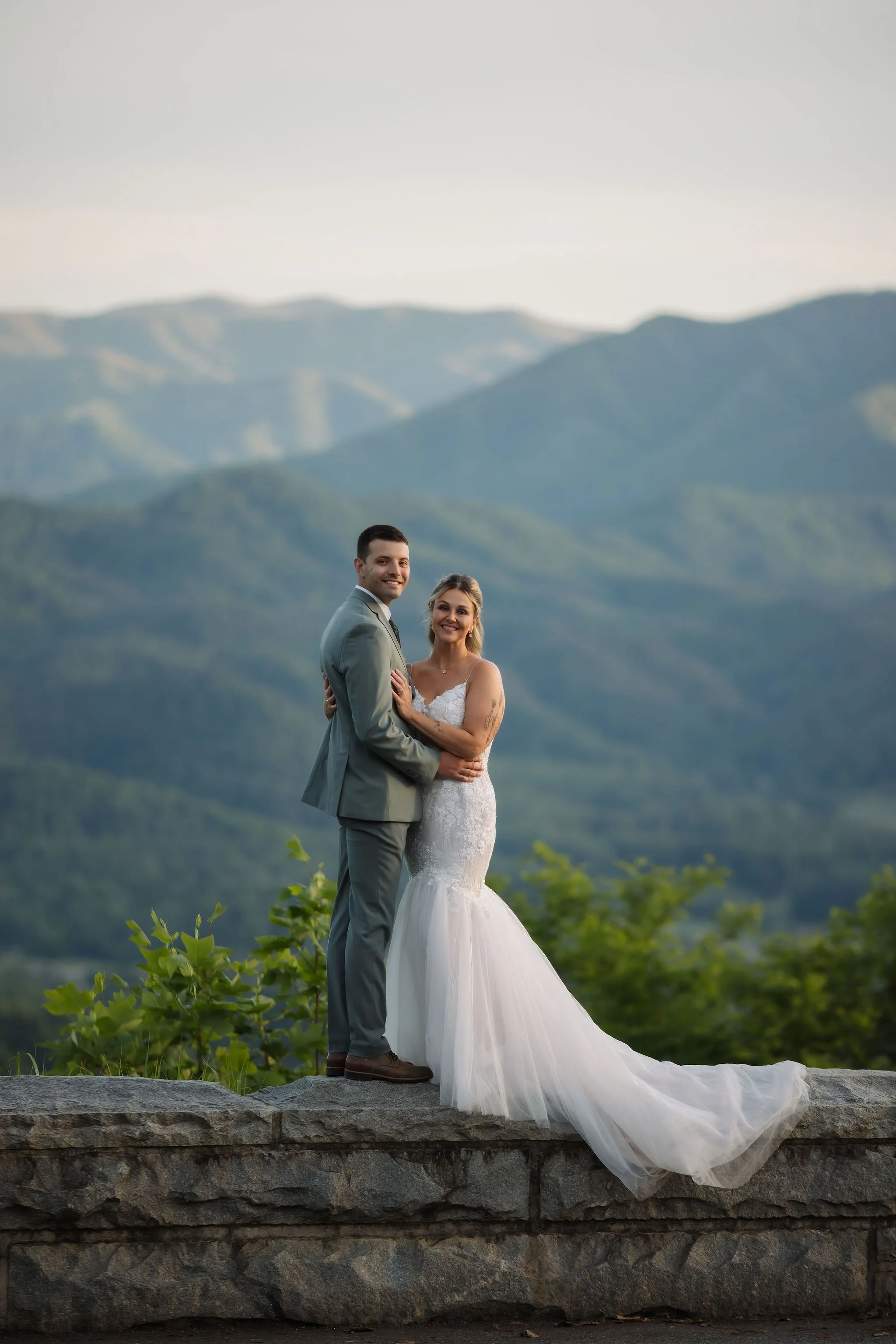 what-to-do-between-your-smoky-mountain-ceremony-and-dinner