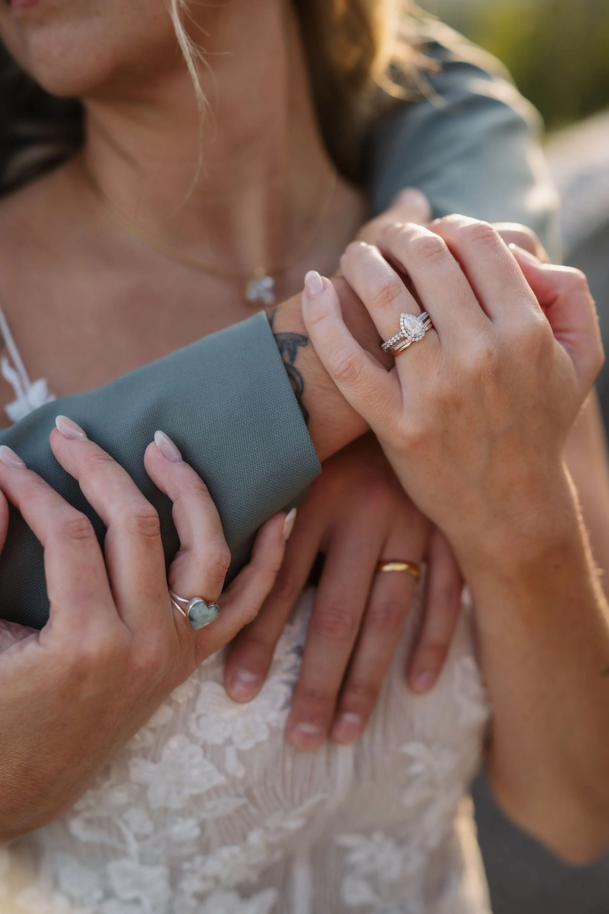 what-to-do-between-your-smoky-mountain-ceremony-and-dinner