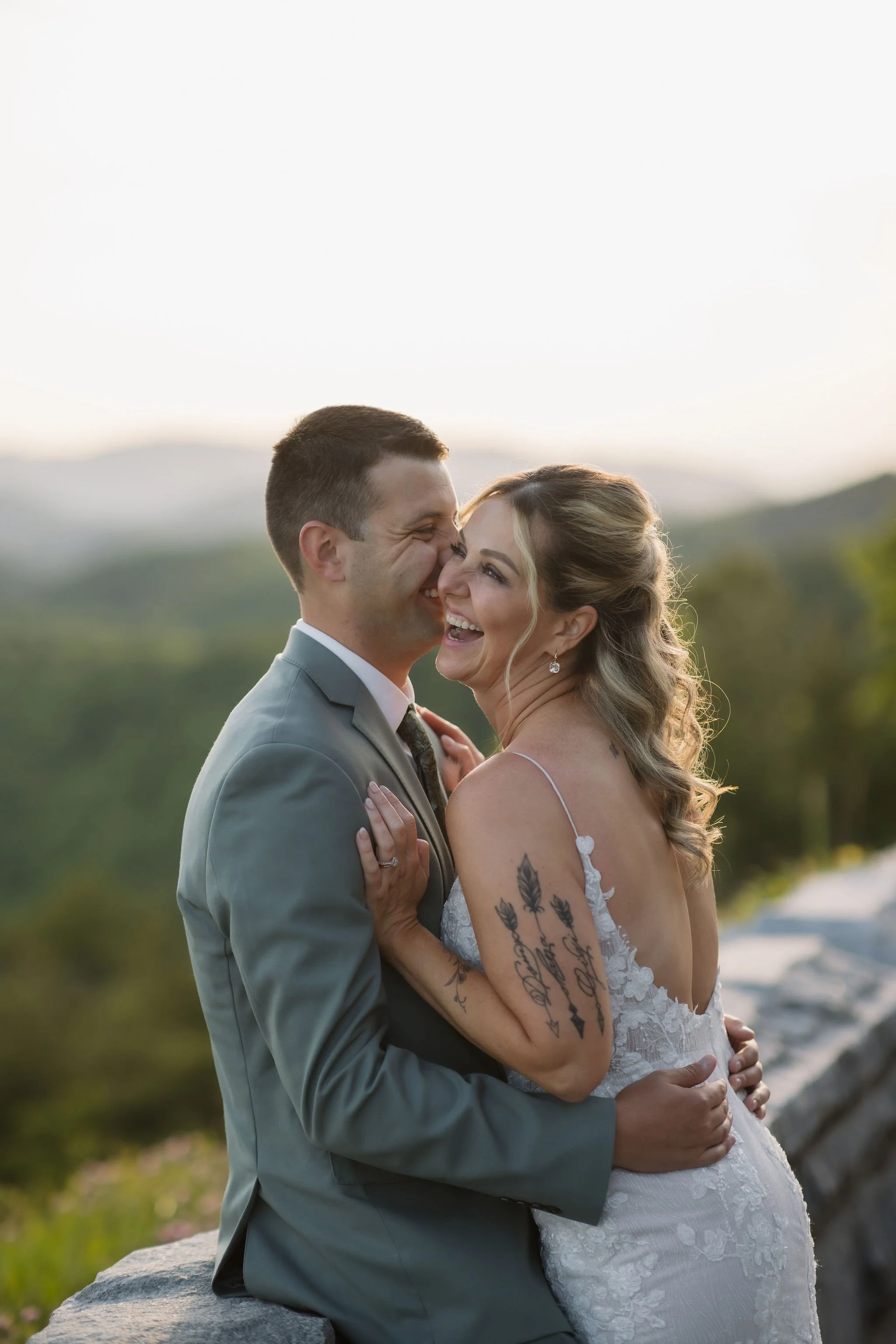 what-to-do-between-your-smoky-mountain-ceremony-and-dinner