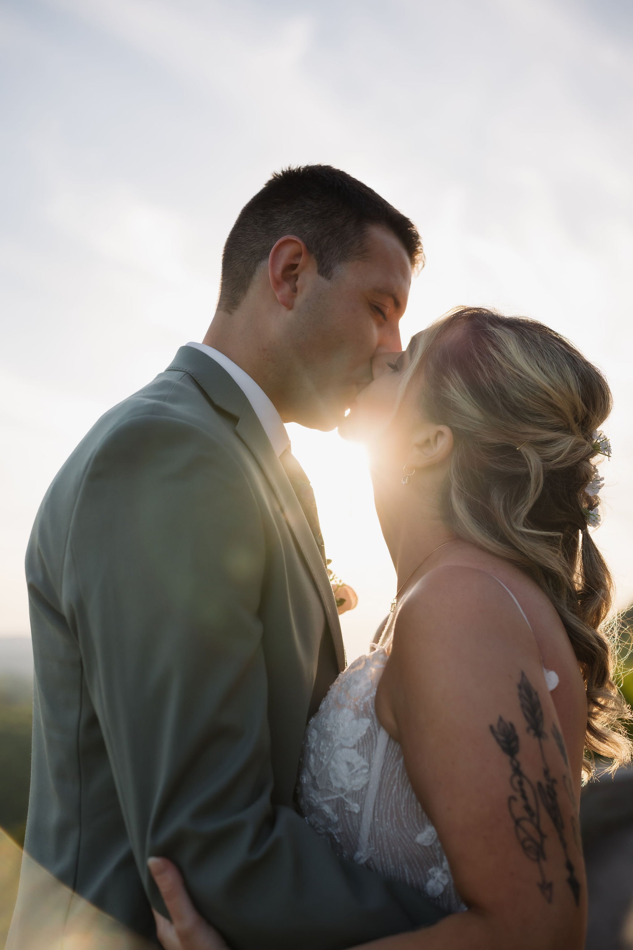 what-to-do-between-your-smoky-mountain-ceremony-and-dinner