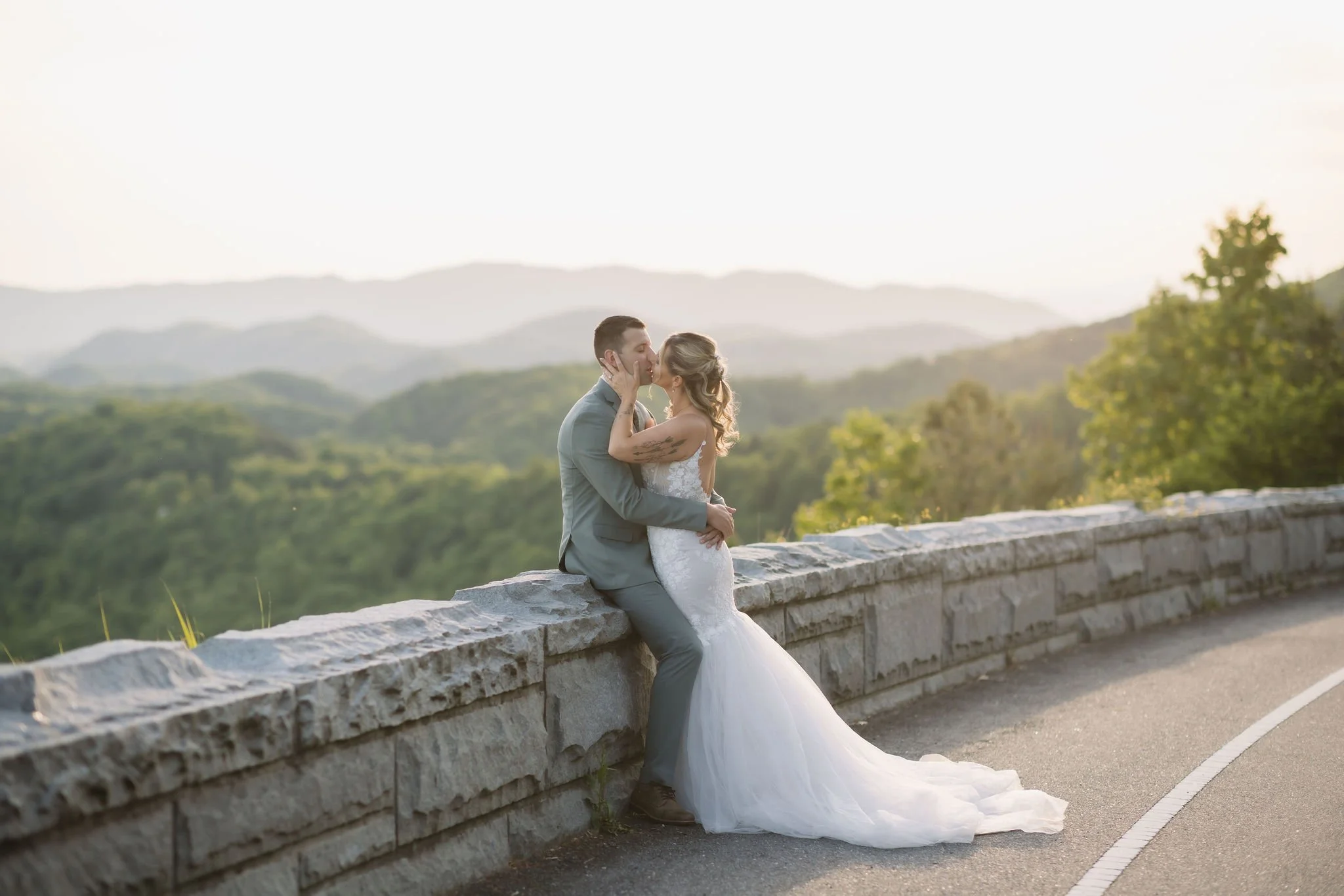 what-to-do-between-your-smoky-mountain-ceremony-and-dinner