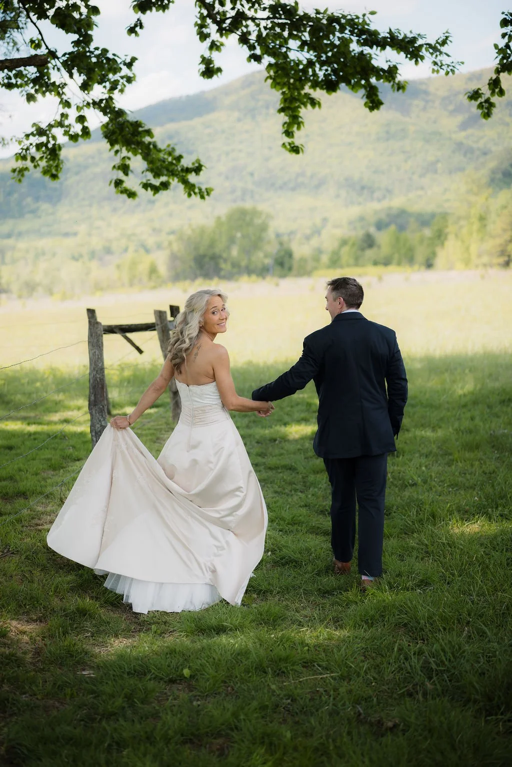 The-Biggest-Elopement-Planning-Mistakes