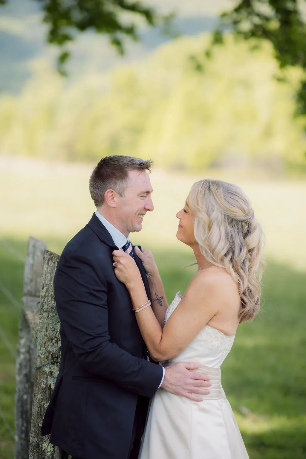 The-Biggest-Elopement-Planning-Mistakes
