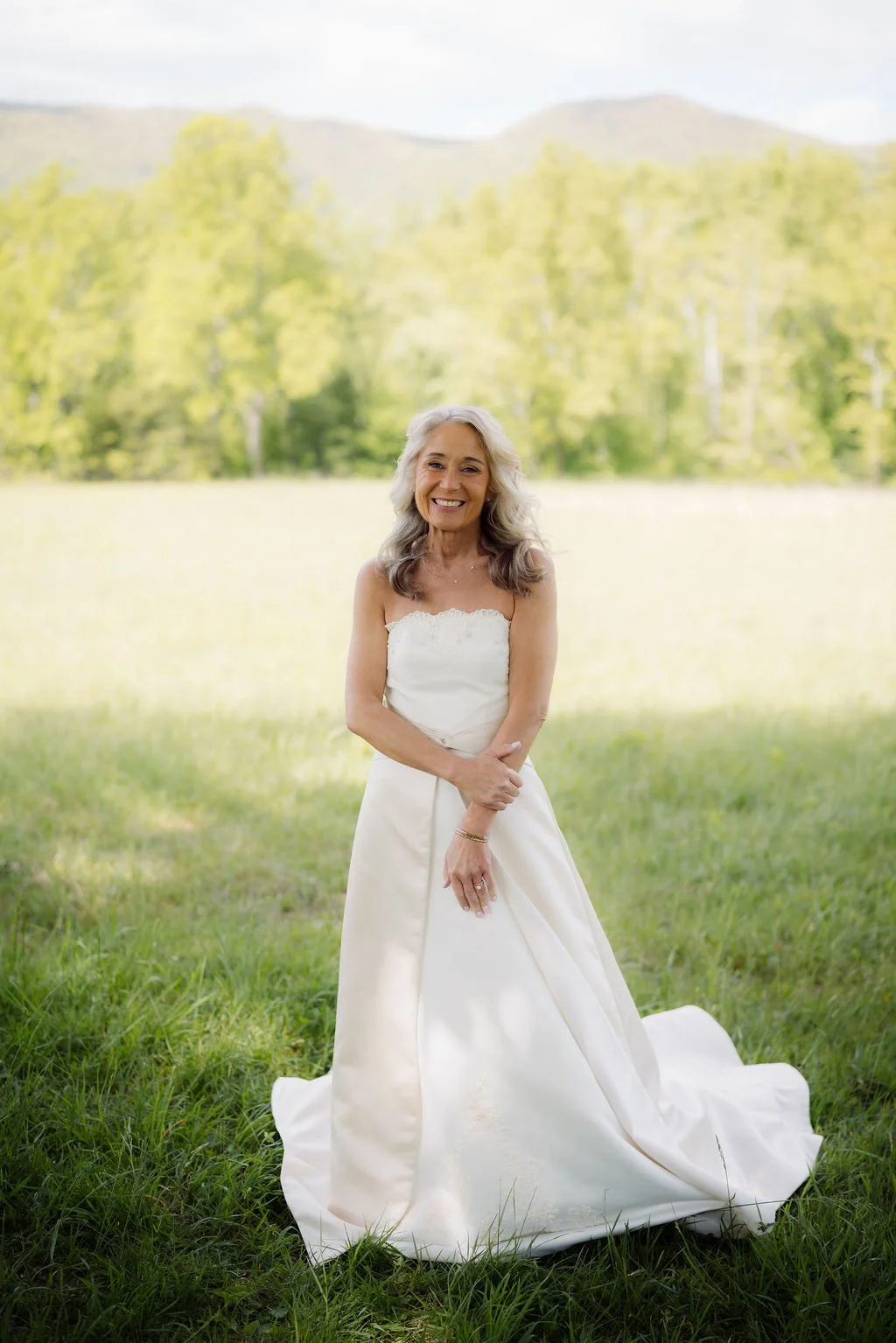 The-Biggest-Elopement-Planning-Mistakes