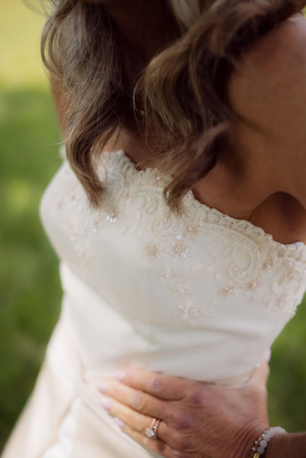 The-Biggest-Elopement-Planning-Mistakes