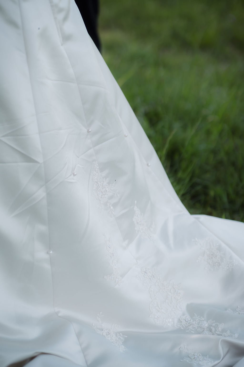 The-Biggest-Elopement-Planning-Mistakes