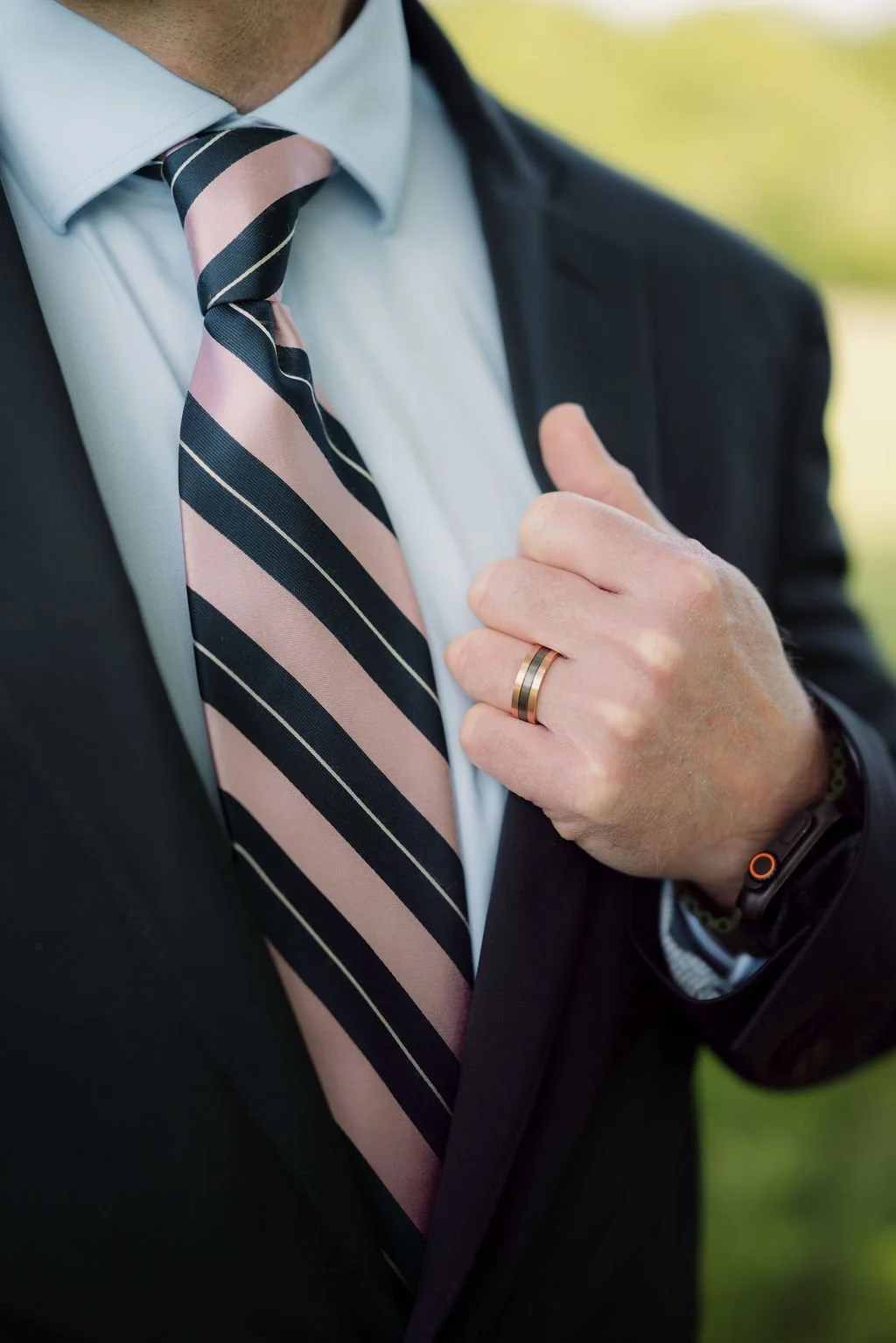 The-Biggest-Elopement-Planning-Mistakes