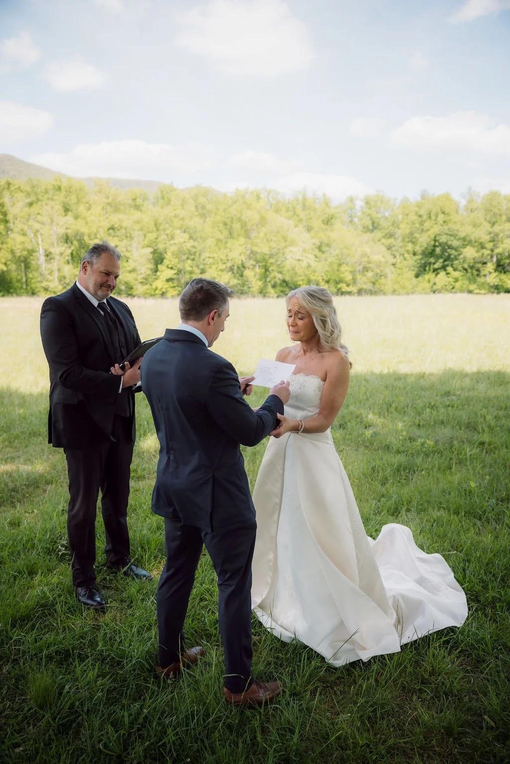The-Biggest-Elopement-Planning-Mistakes