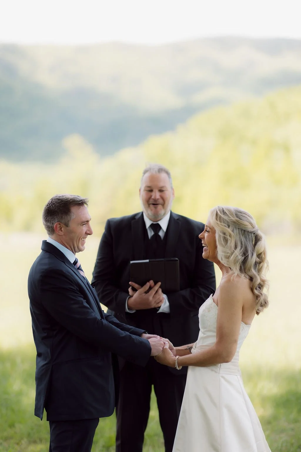 The-Biggest-Elopement-Planning-Mistakes