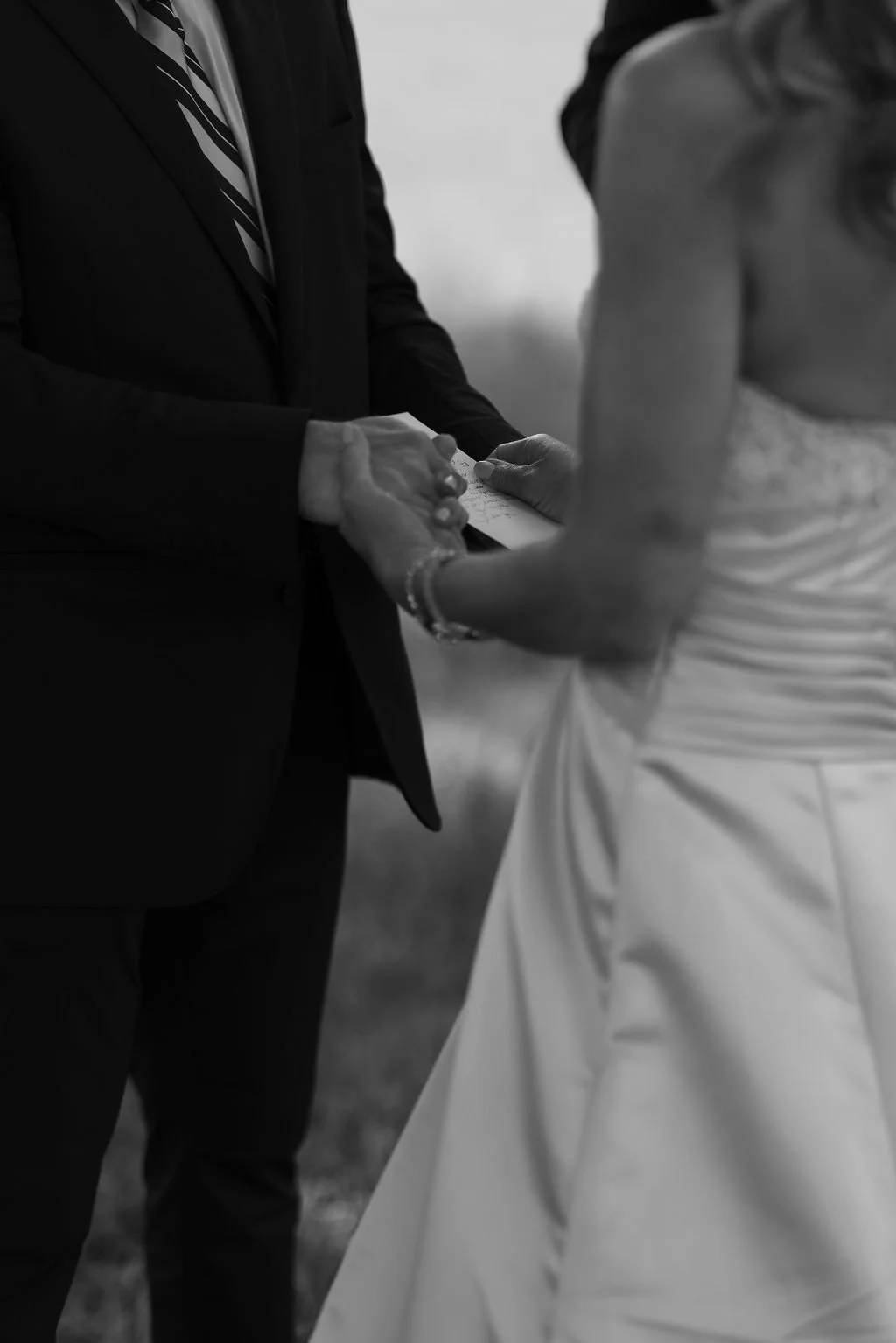 The-Biggest-Elopement-Planning-Mistakes