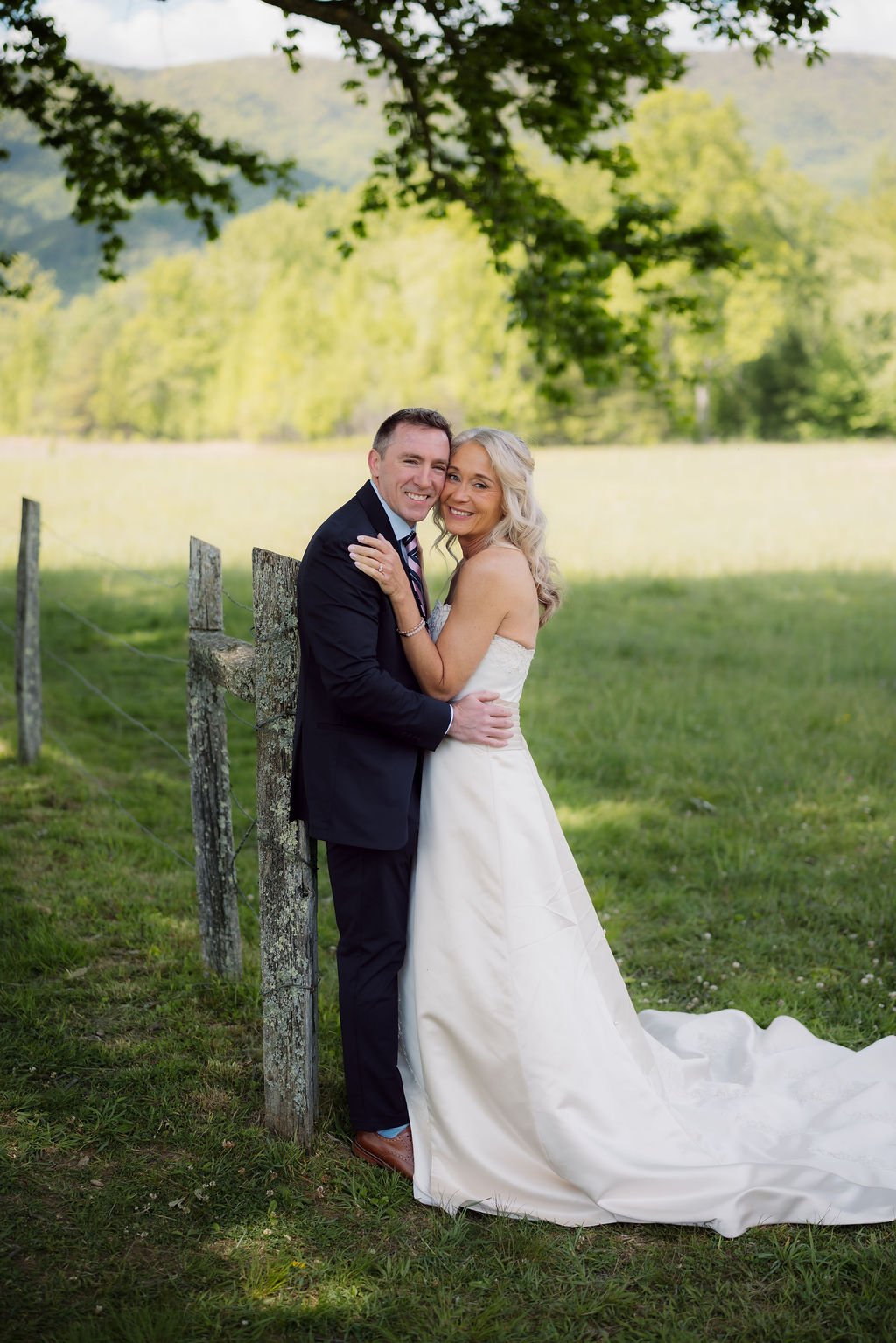 The-Biggest-Elopement-Planning-Mistakes