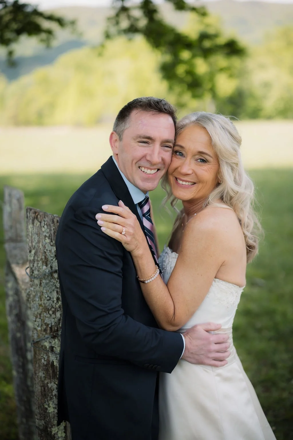 The-Biggest-Elopement-Planning-Mistakes