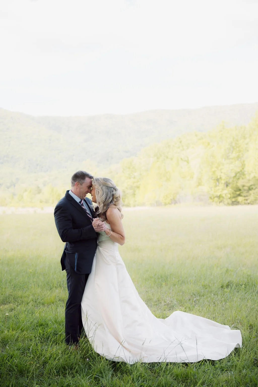 The-Biggest-Elopement-Planning-Mistakes