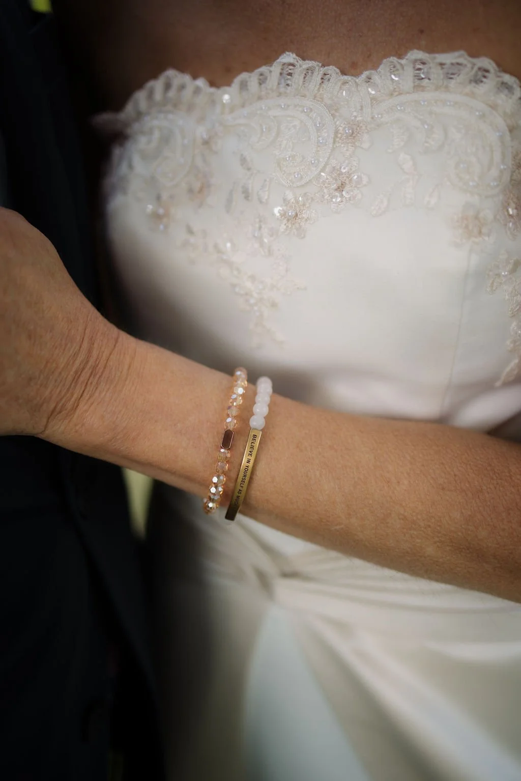 The-Biggest-Elopement-Planning-Mistakes