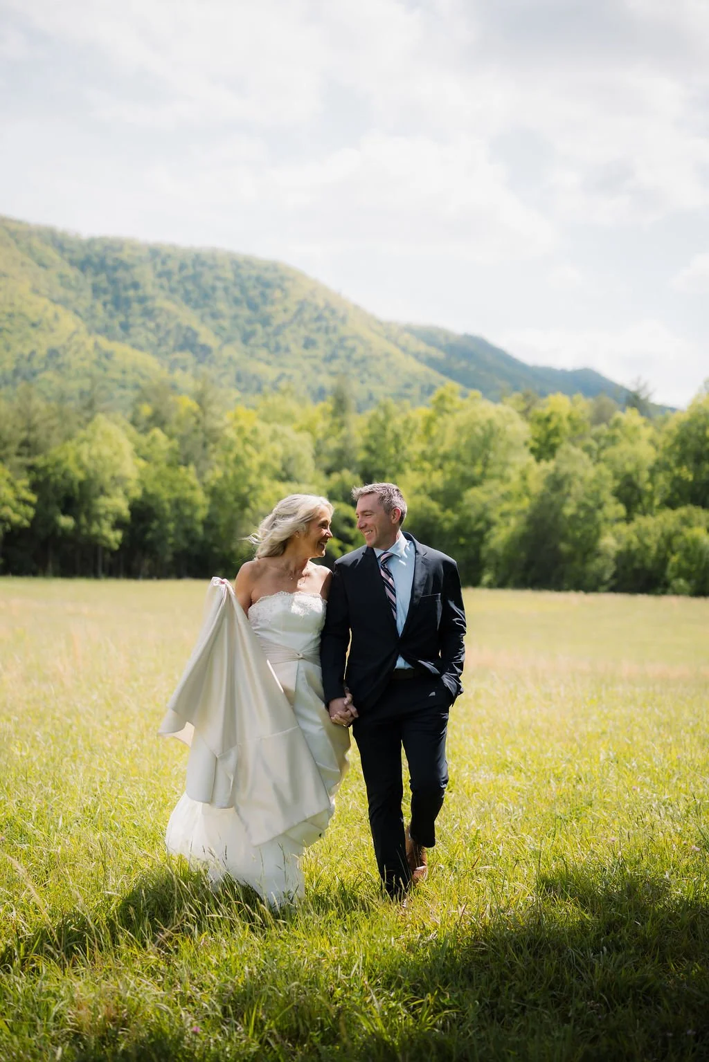 The-Biggest-Elopement-Planning-Mistakes