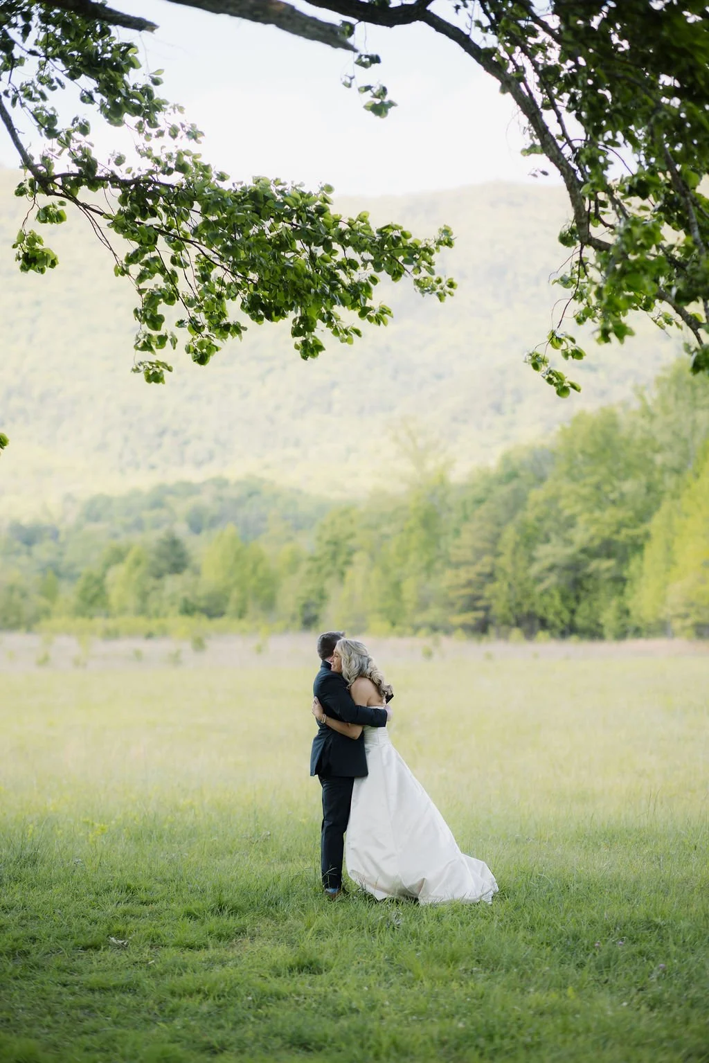 The-Biggest-Elopement-Planning-Mistakes