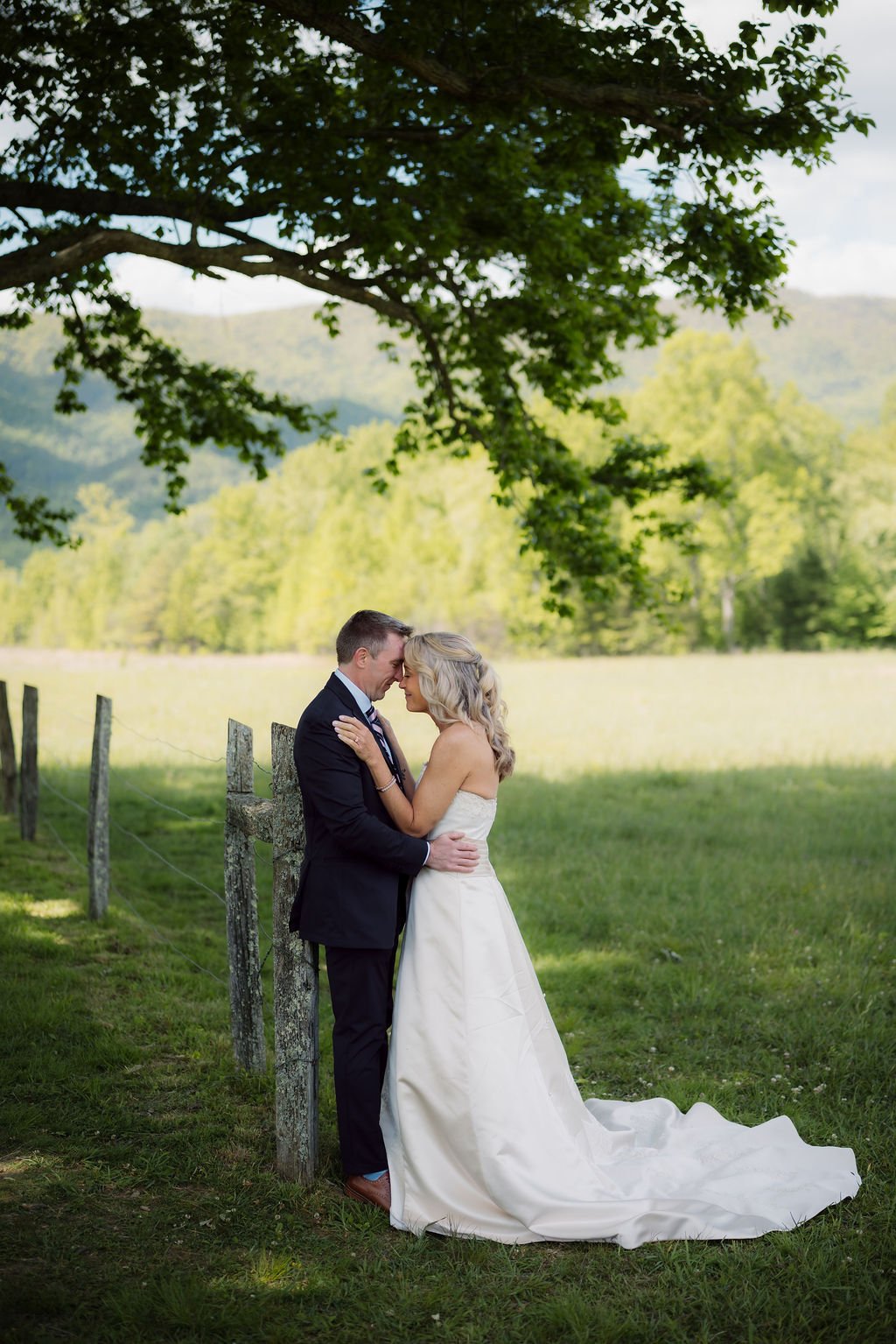 The-Biggest-Elopement-Planning-Mistakes