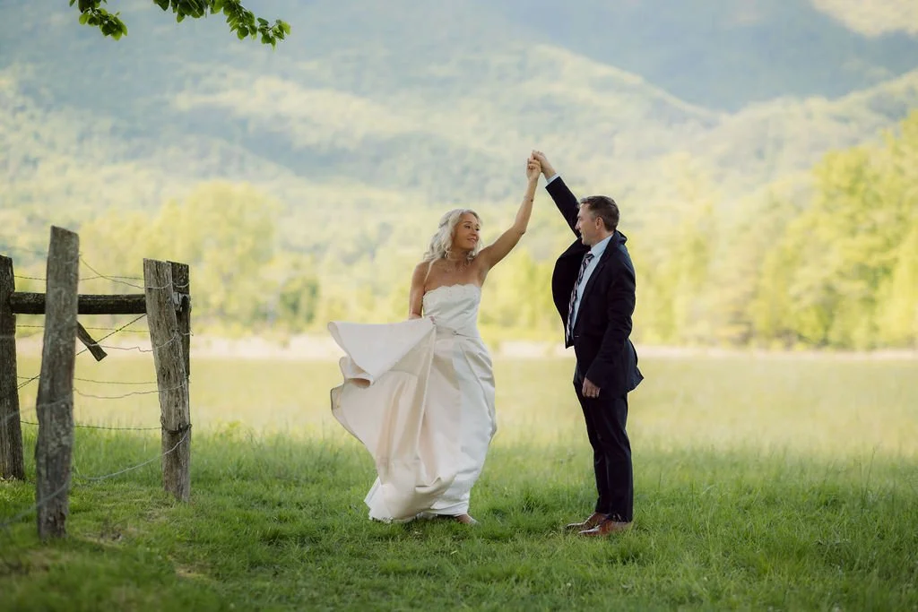 The Biggest Elopement Planning Mistakes (That Have Nothing to Do With Photos)