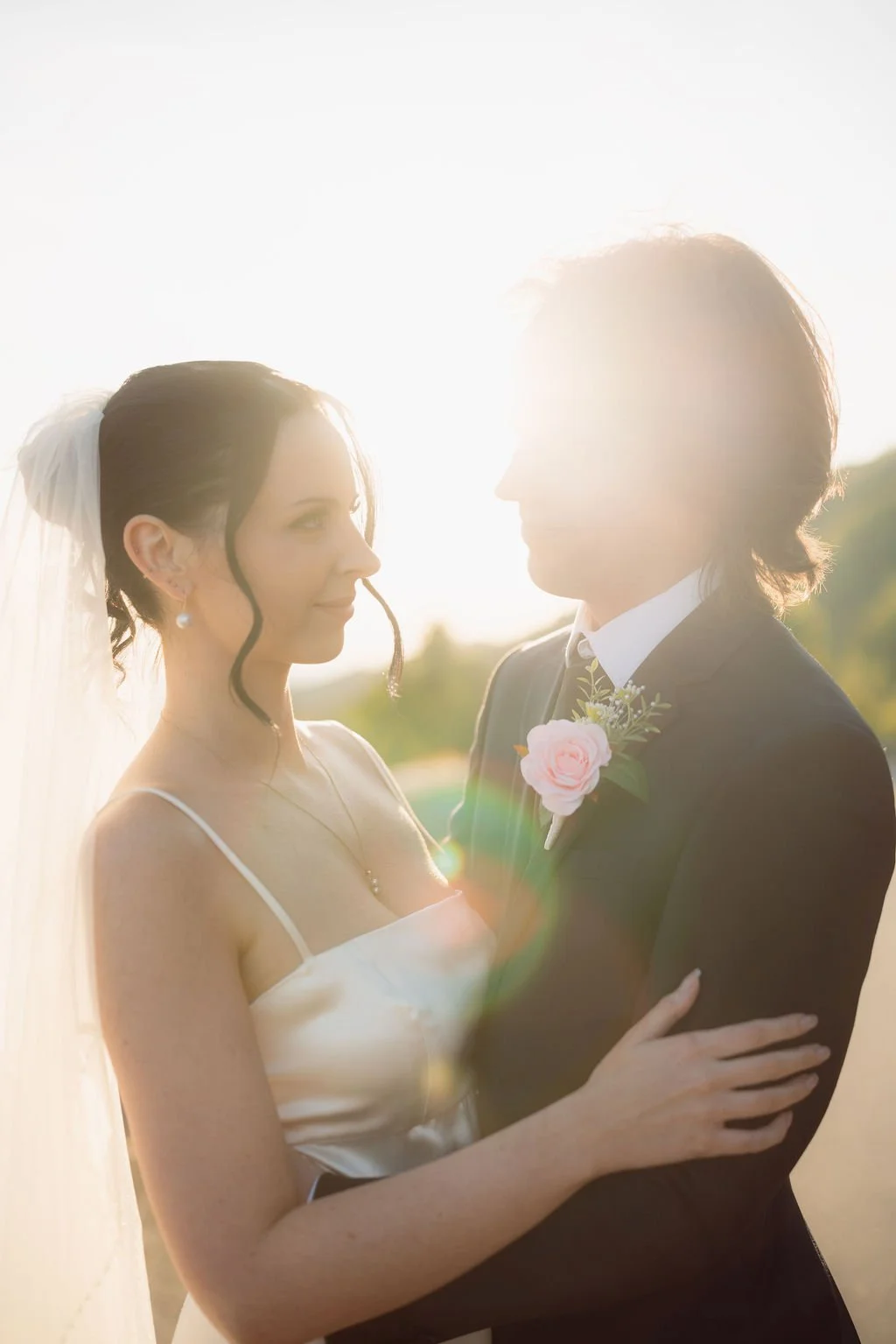 Best-Gatlinburg-Scenic-Drives-for-Elopement-Photos