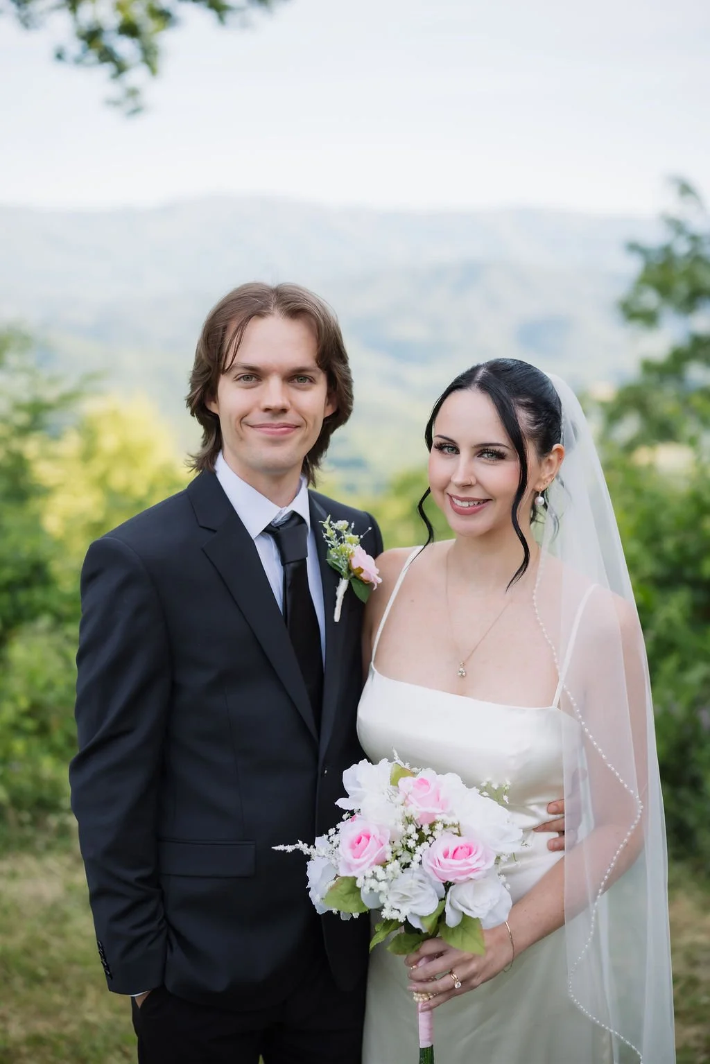 Best-Gatlinburg-Scenic-Drives-for-Elopement-Photos