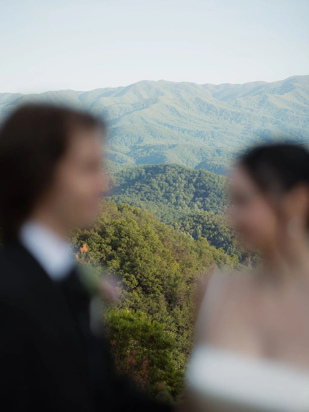 Best-Gatlinburg-Scenic-Drives-for-Elopement-Photos
