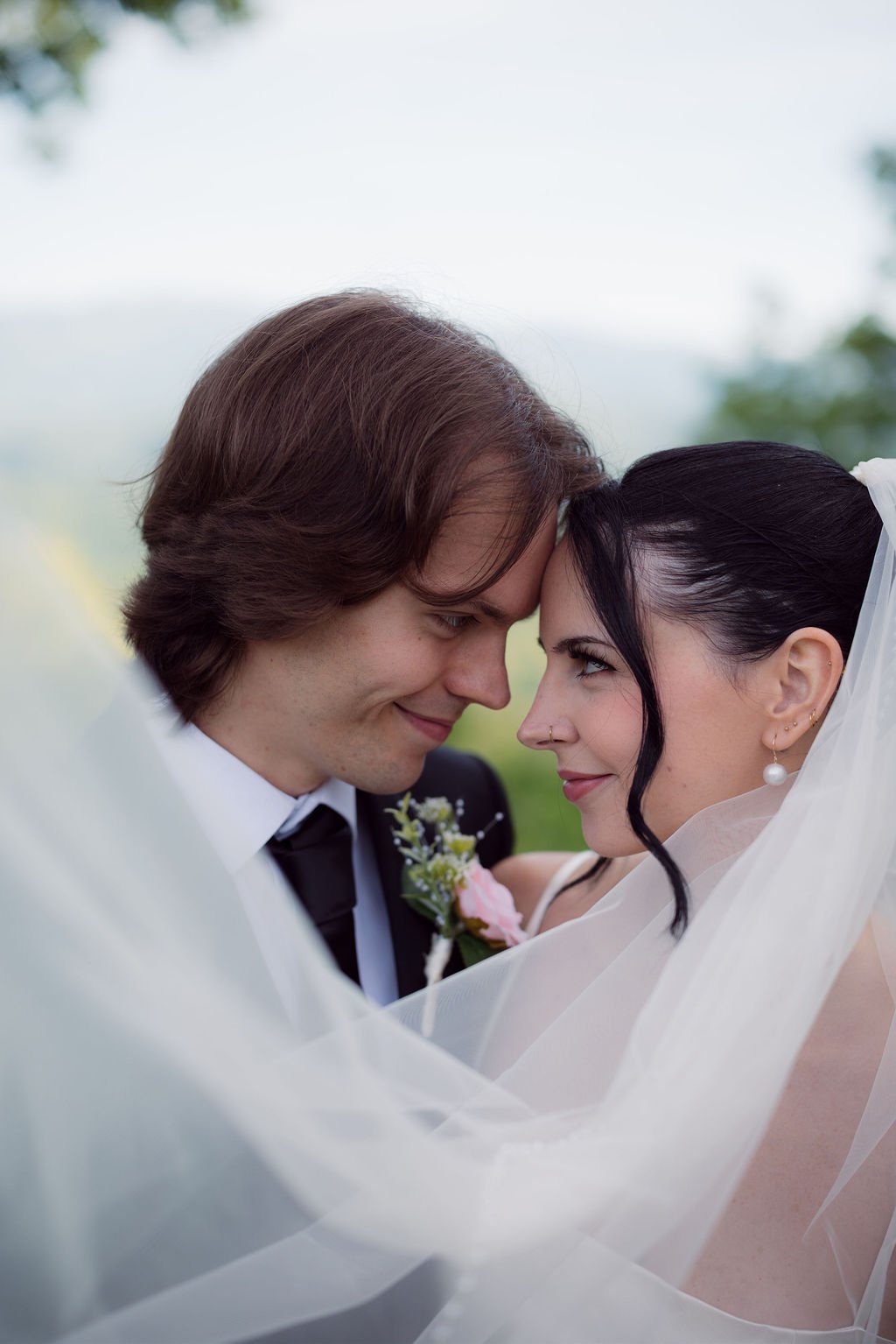 Best-Gatlinburg-Scenic-Drives-for-Elopement-Photos