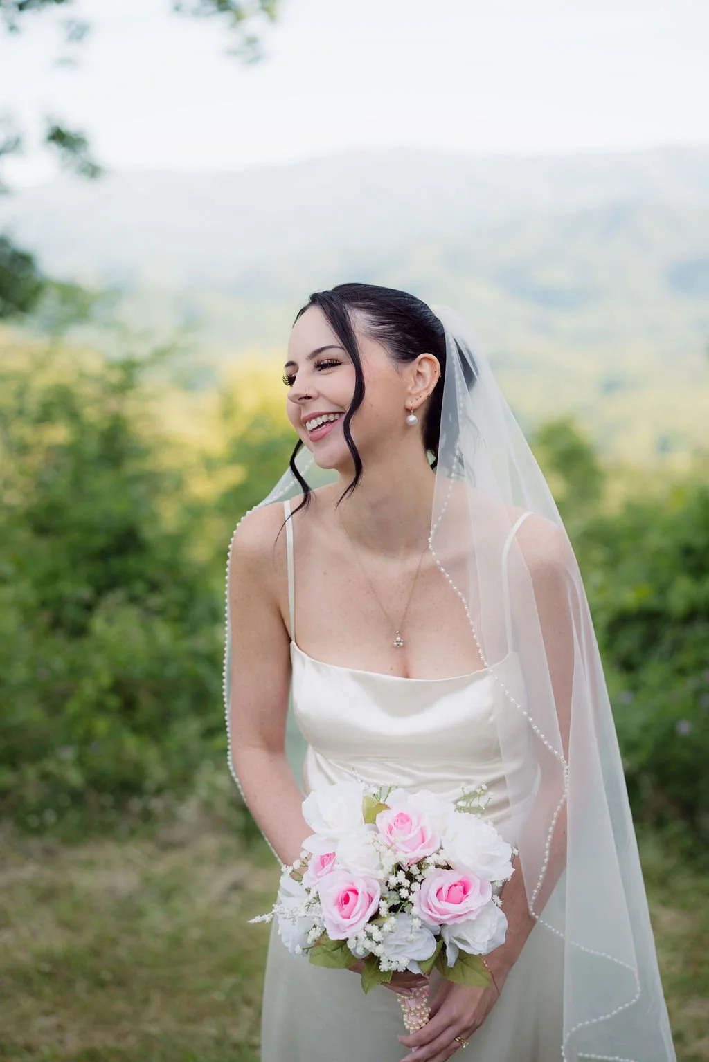 Best-Gatlinburg-Scenic-Drives-for-Elopement-Photos