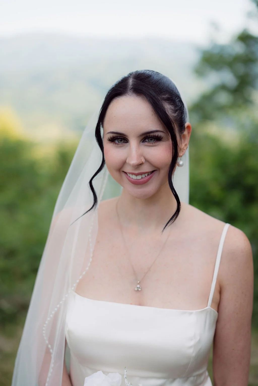 Best-Gatlinburg-Scenic-Drives-for-Elopement-Photos
