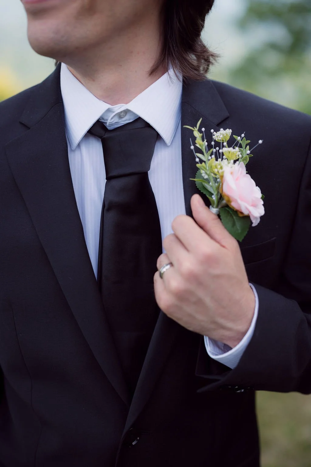 Best-Gatlinburg-Scenic-Drives-for-Elopement-Photos