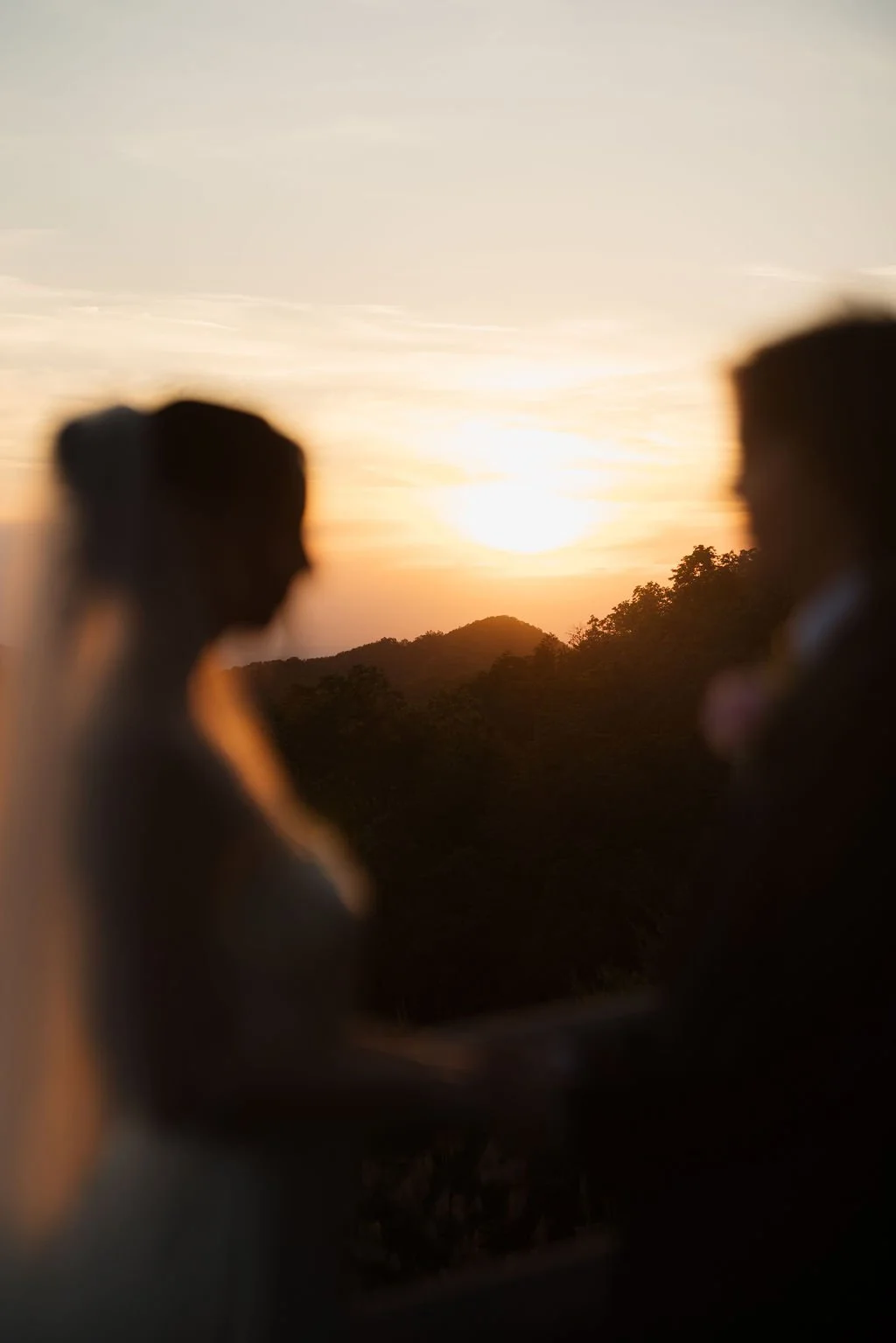 Best-Gatlinburg-Scenic-Drives-for-Elopement-Photos