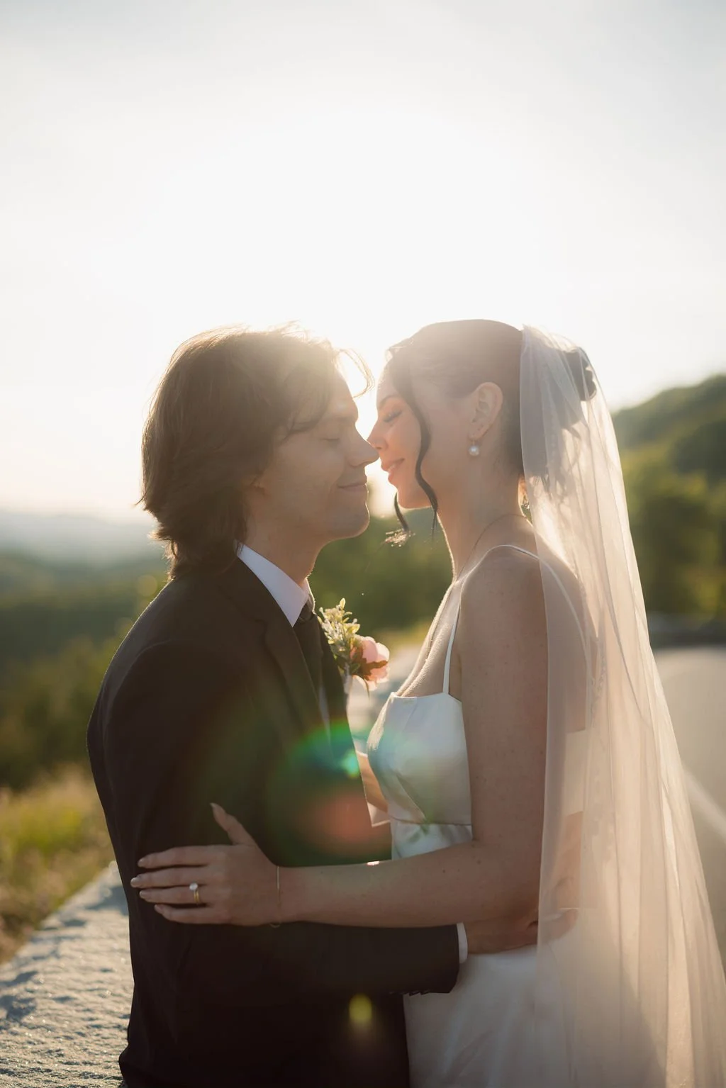 Best-Gatlinburg-Scenic-Drives-for-Elopement-Photos