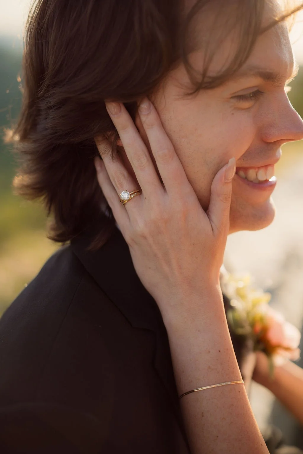 Best-Gatlinburg-Scenic-Drives-for-Elopement-Photos