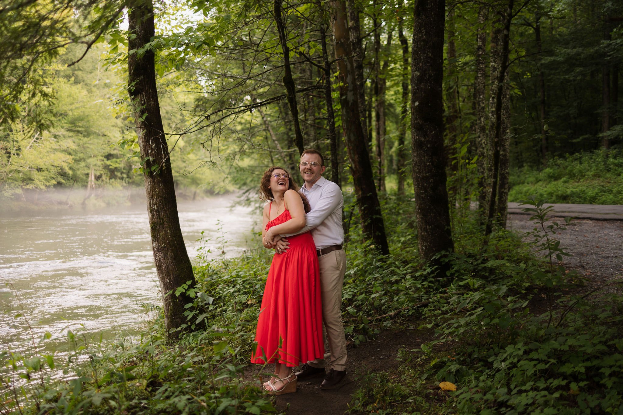 How-to-Plan-a-Gatlinburg-Waterfall-Proposal