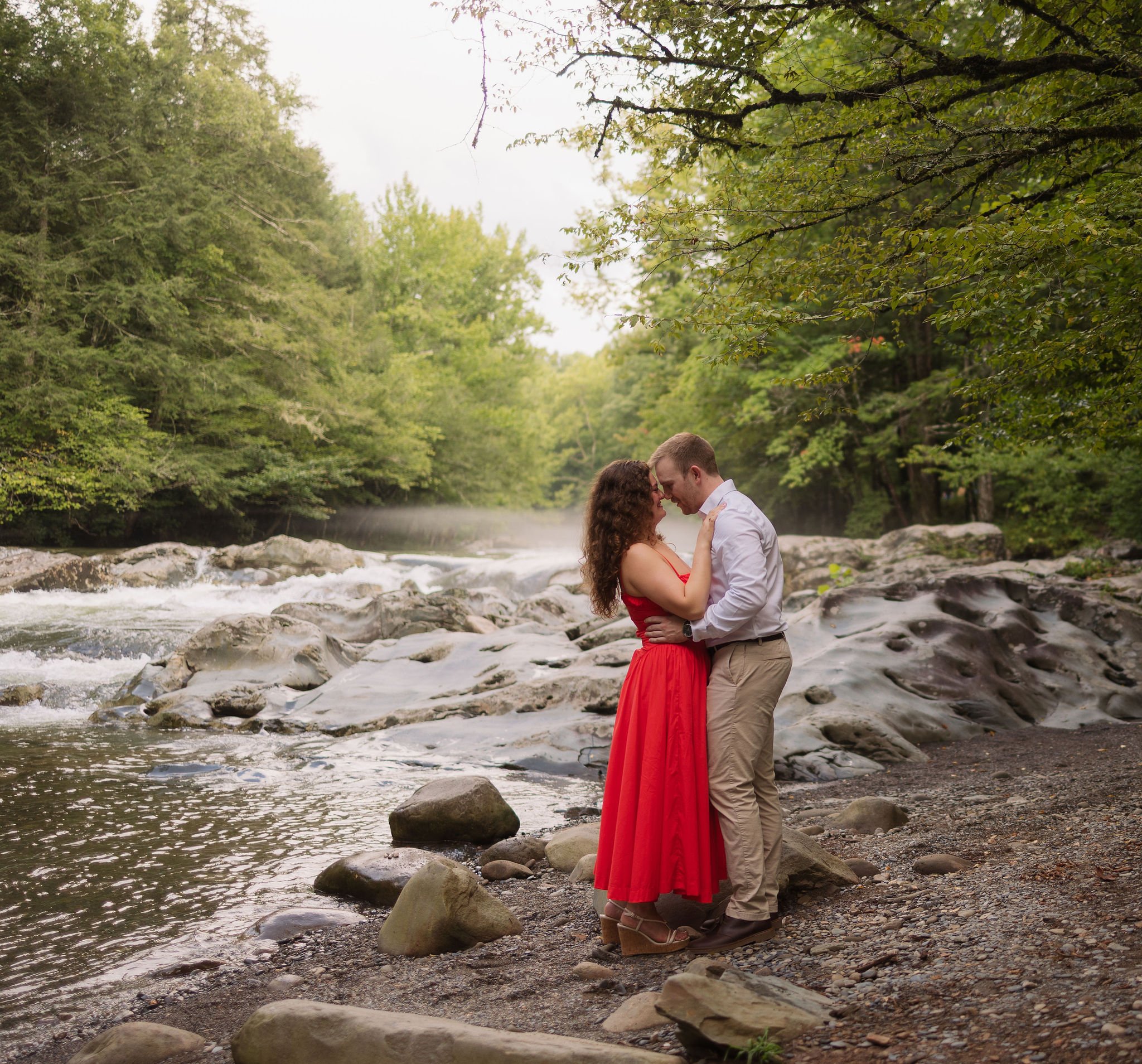How-to-Plan-a-Gatlinburg-Waterfall-Proposal