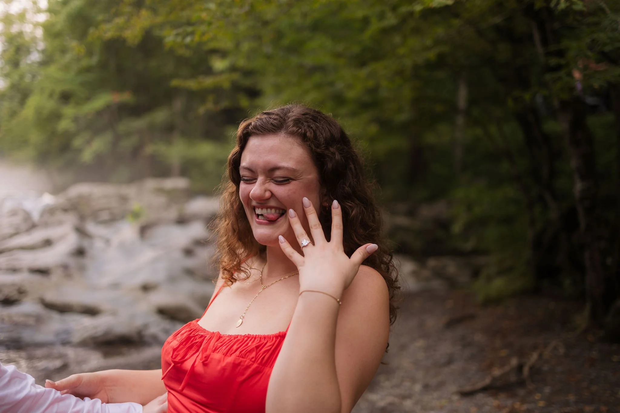 How-to-Plan-a-Gatlinburg-Waterfall-Proposal