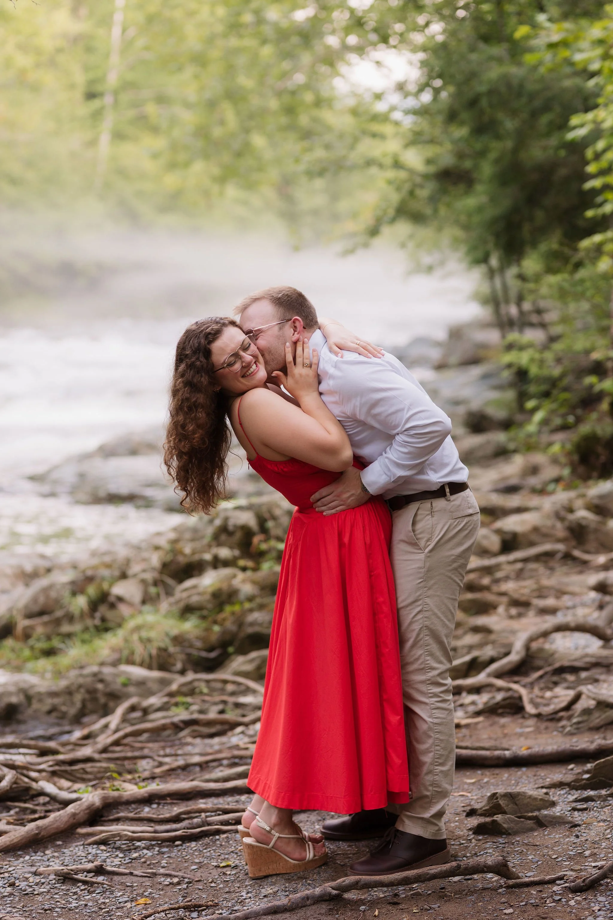 How-to-Plan-a-Gatlinburg-Waterfall-Proposal