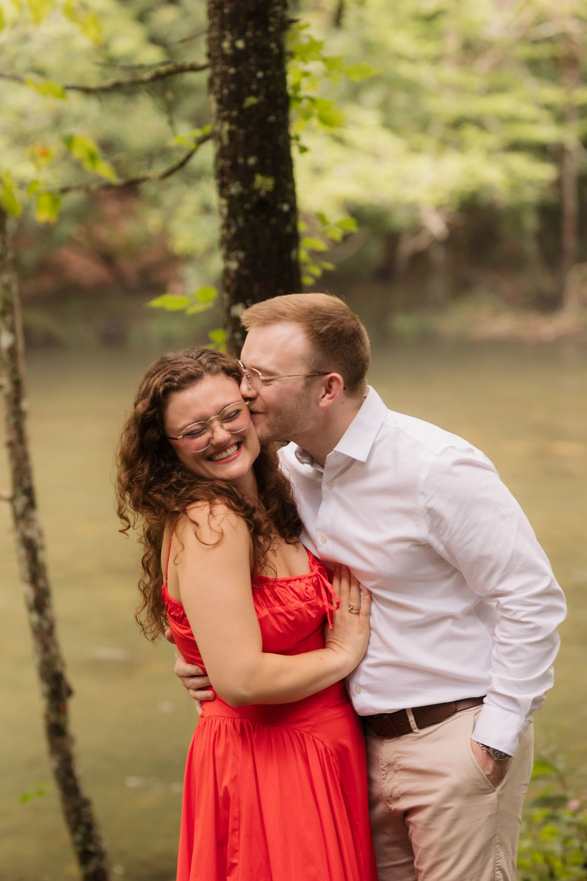 How-to-Plan-a-Gatlinburg-Waterfall-Proposal