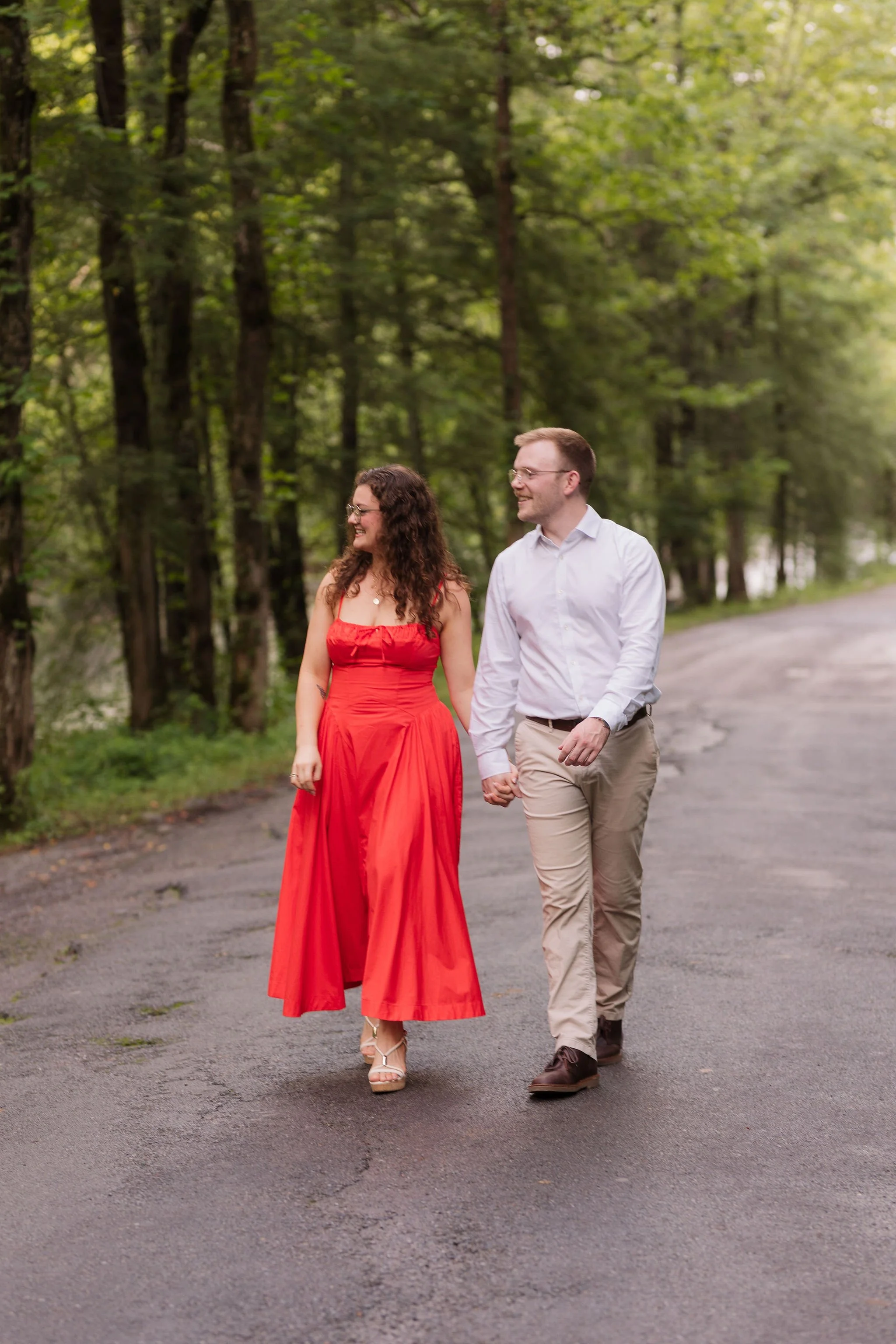 How-to-Plan-a-Gatlinburg-Waterfall-Proposal