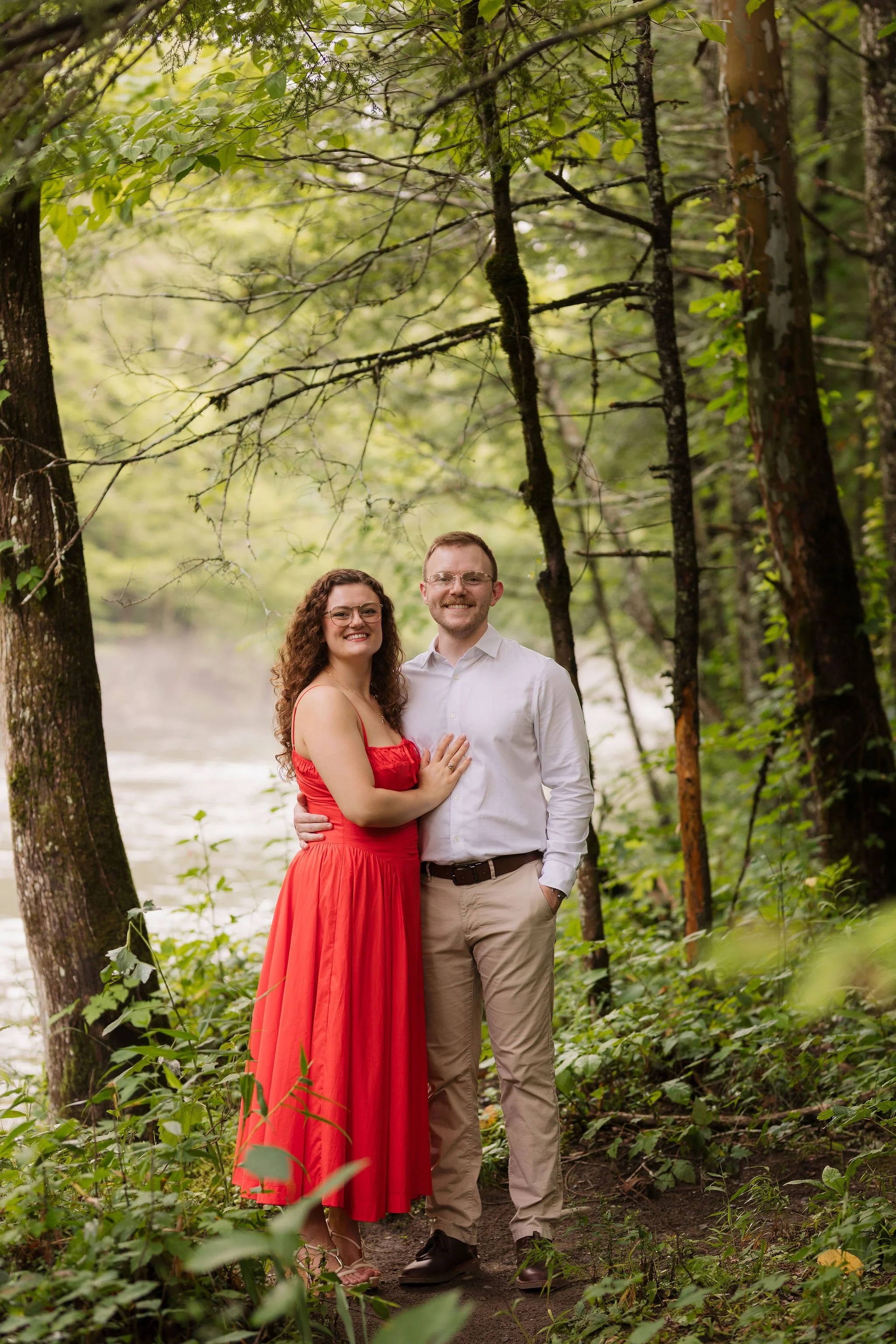 How-to-Plan-a-Gatlinburg-Waterfall-Proposal