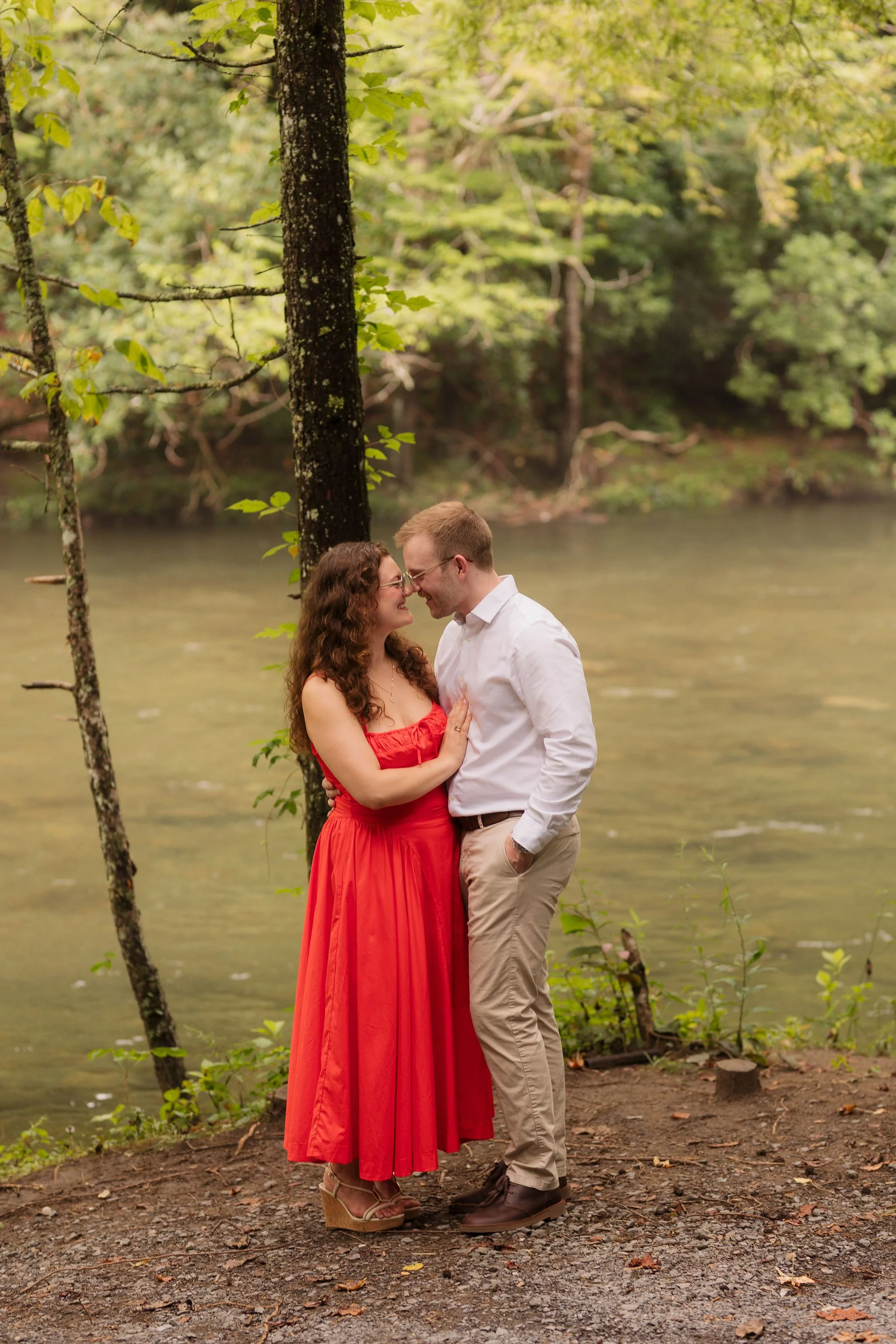 How-to-Plan-a-Gatlinburg-Waterfall-Proposal