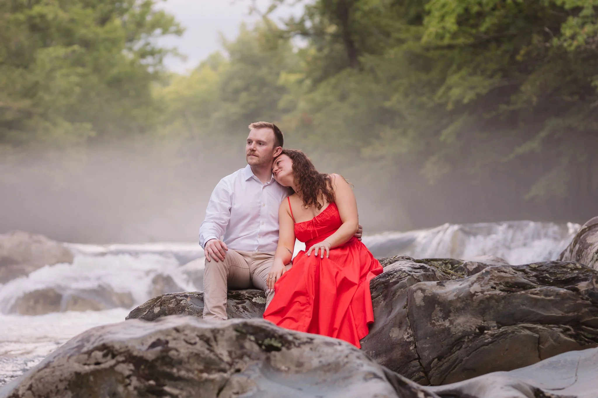 How-to-Plan-a-Gatlinburg-Waterfall-Proposal