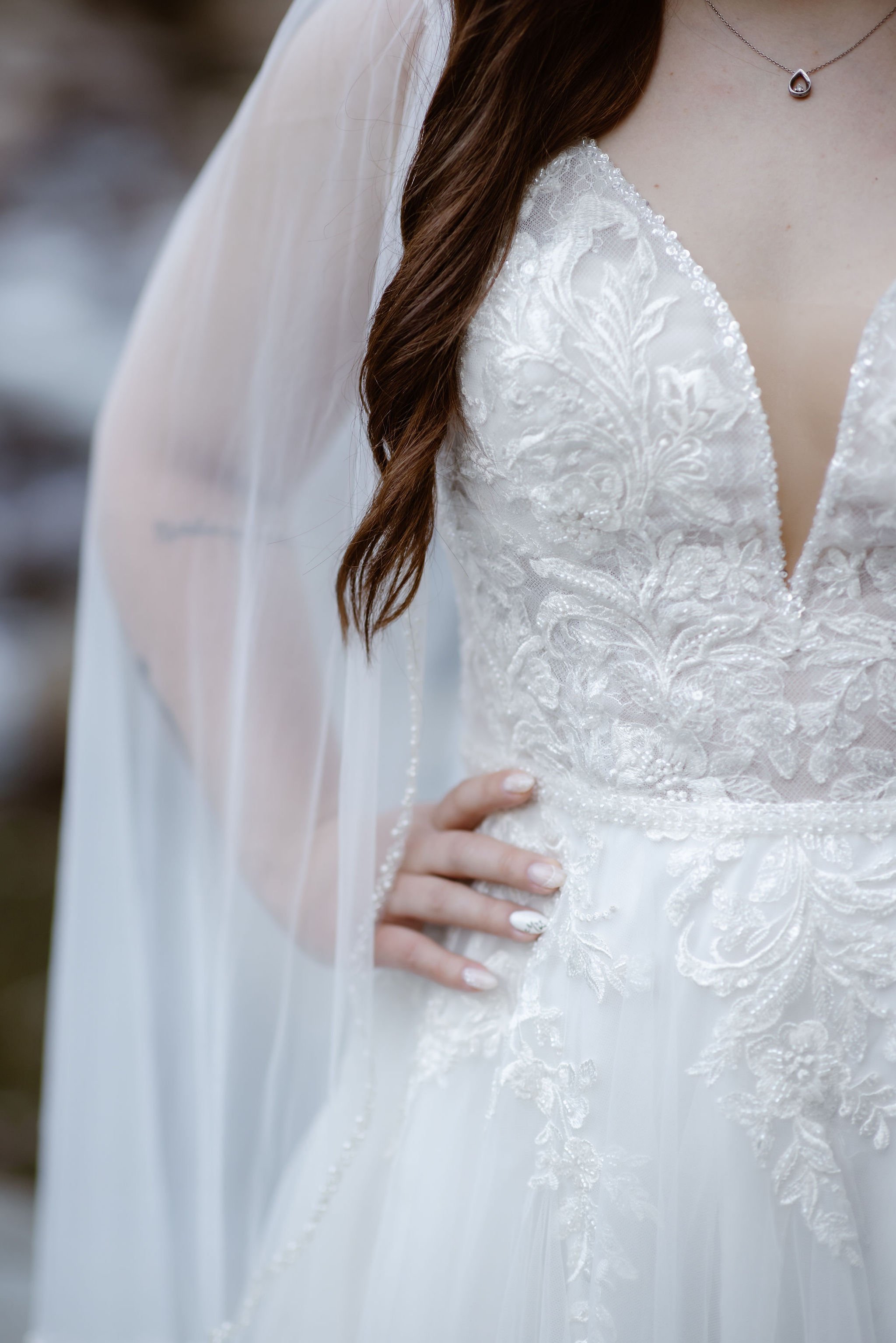 why-your-photographer-should-help-plan-your-smoky-mountain-elopement