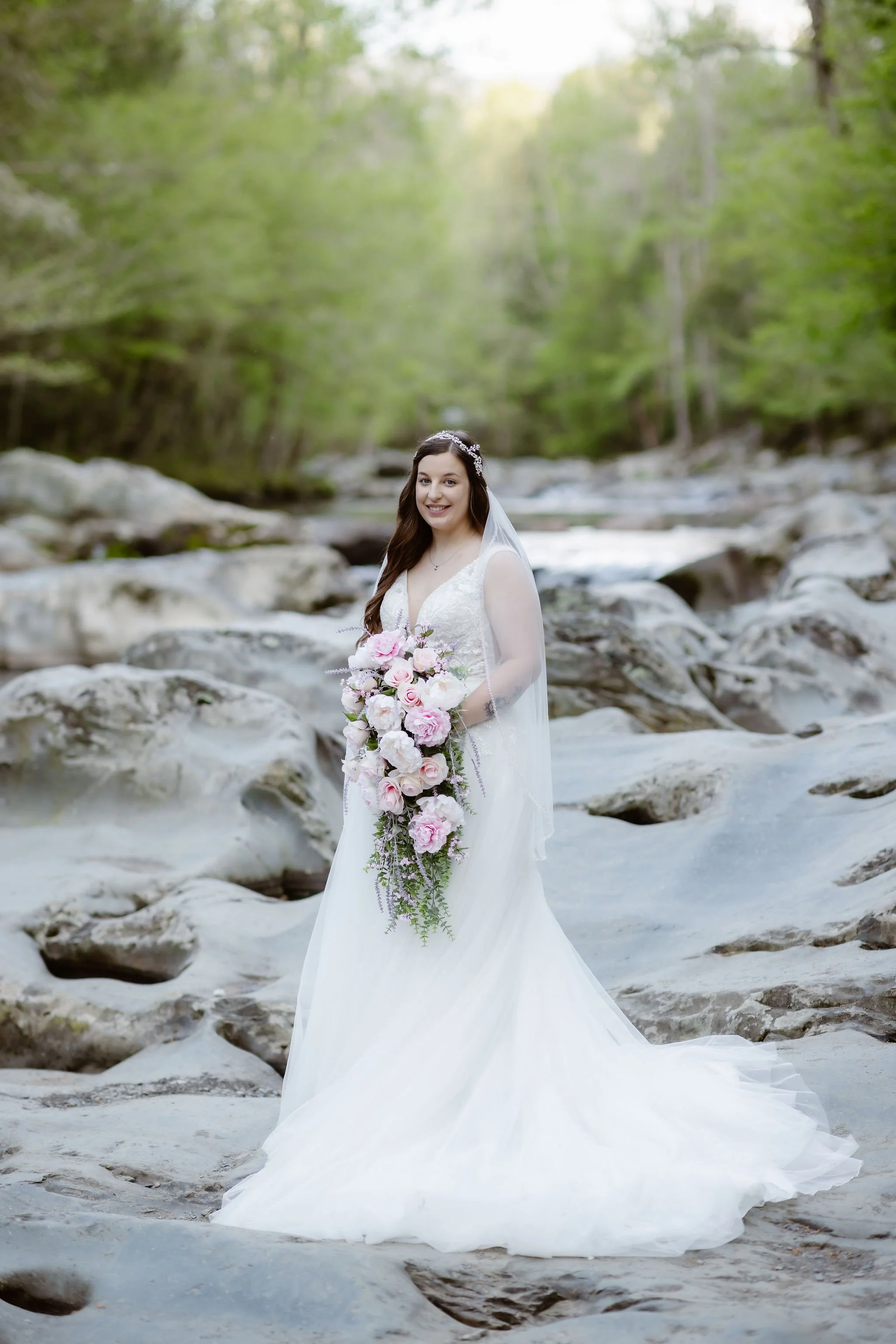 why-your-photographer-should-help-plan-your-smoky-mountain-elopement