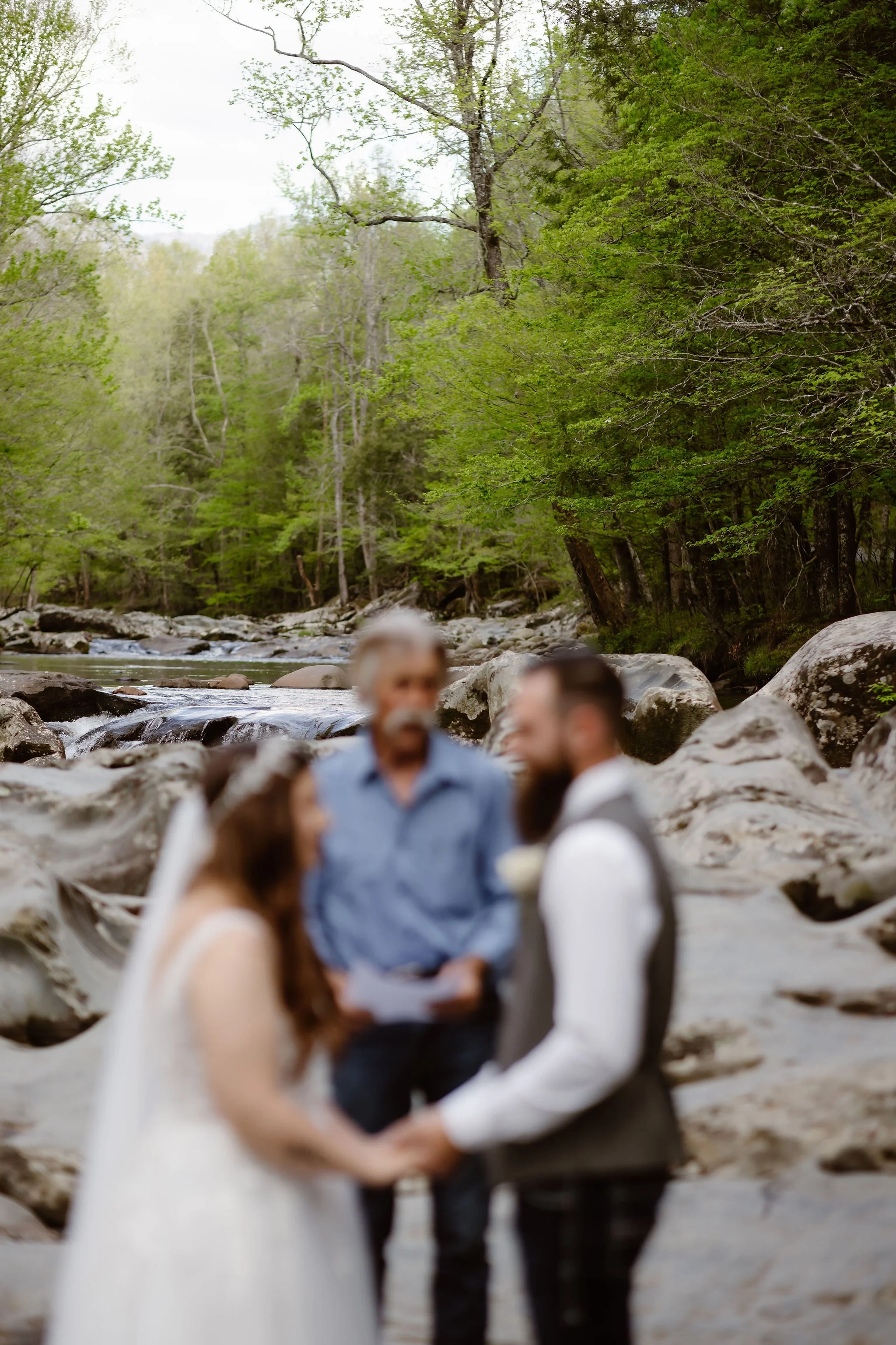 why-your-photographer-should-help-plan-your-smoky-mountain-elopement